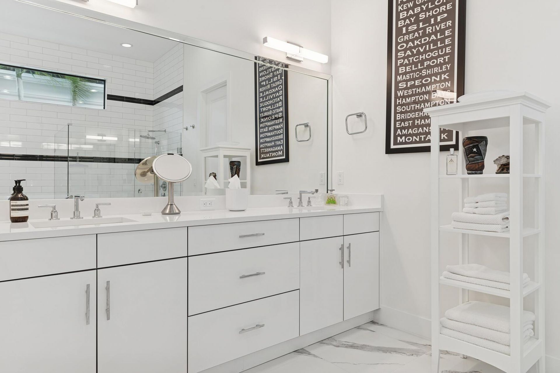 5642 Delacroix Terrace, Palm Beach Gardens, FL 33418 Photo