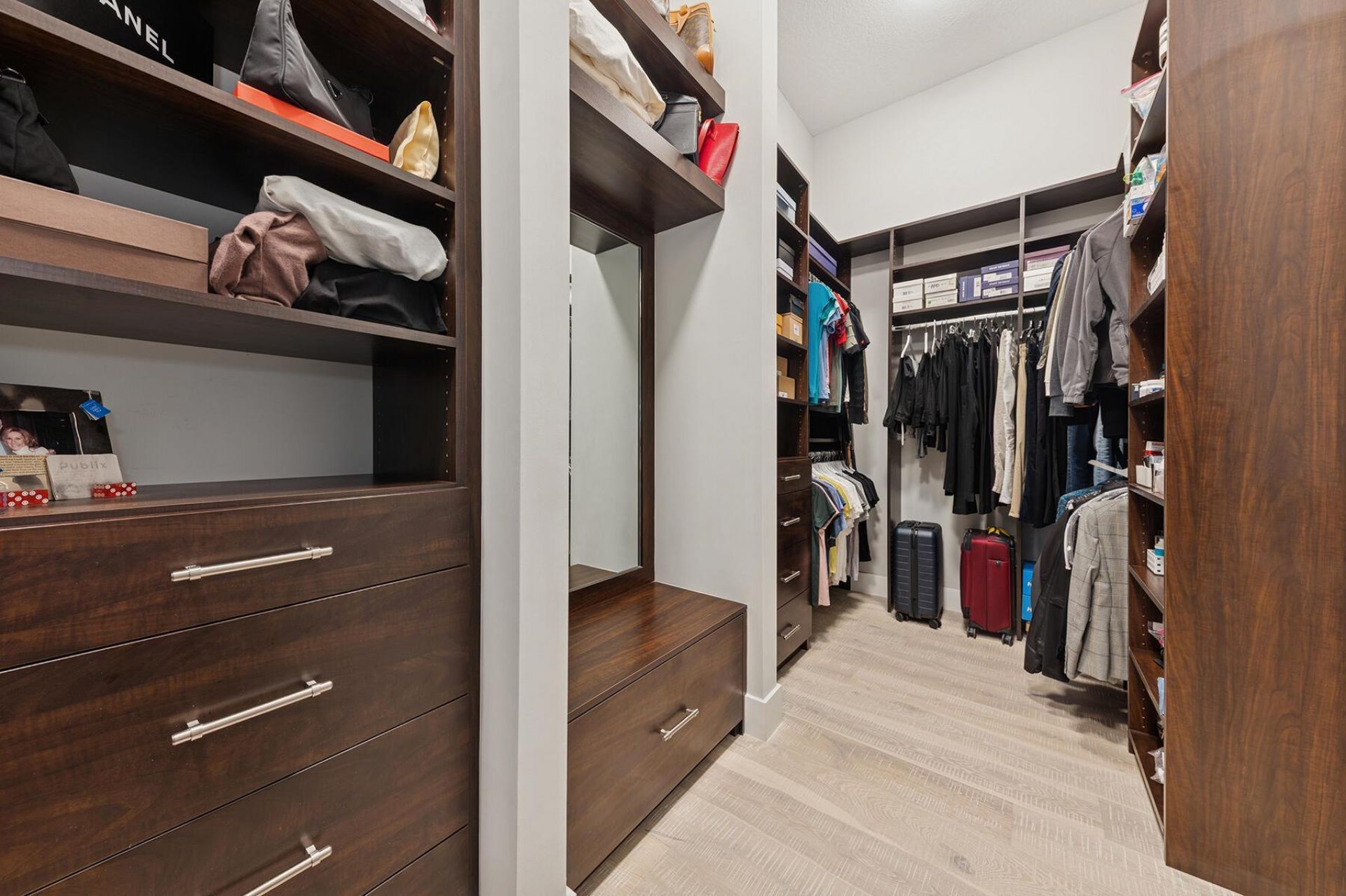 5642 Delacroix Terrace, Palm Beach Gardens, FL 33418 Photo