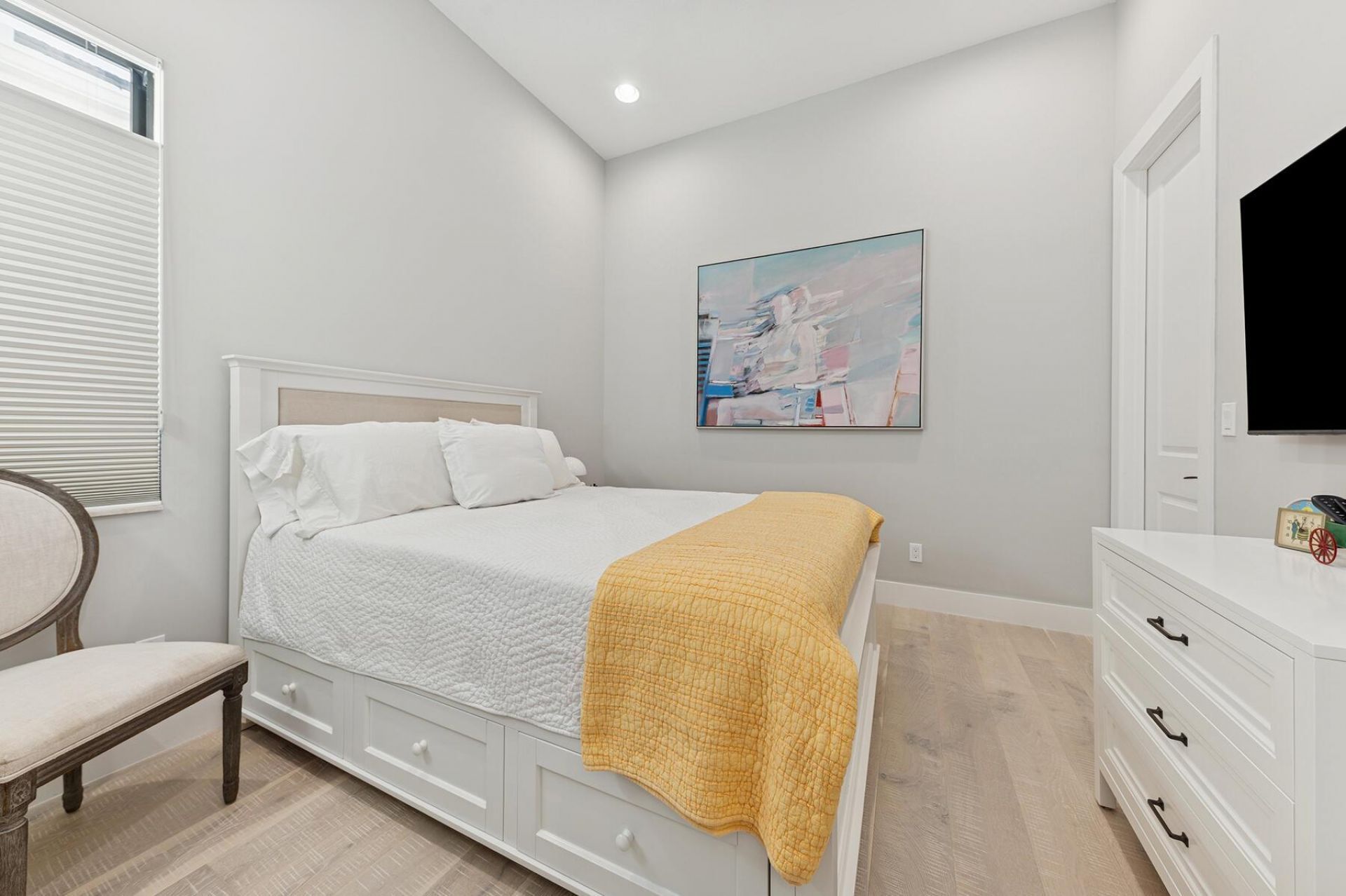 5642 Delacroix Terrace, Palm Beach Gardens, FL 33418 Photo