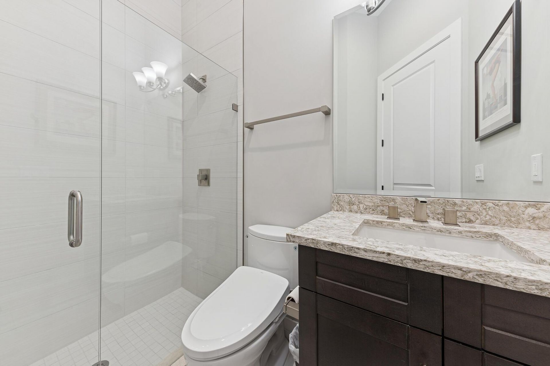 5642 Delacroix Terrace, Palm Beach Gardens, FL 33418 Photo