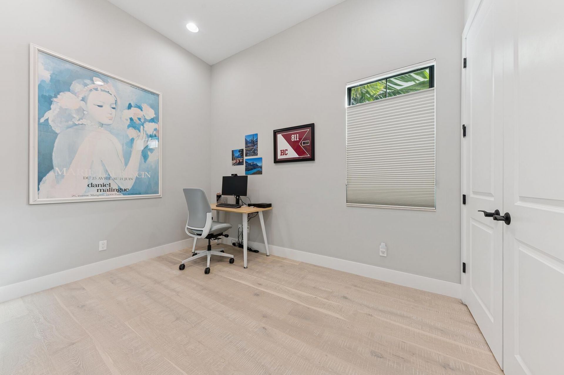 5642 Delacroix Terrace, Palm Beach Gardens, FL 33418 Photo