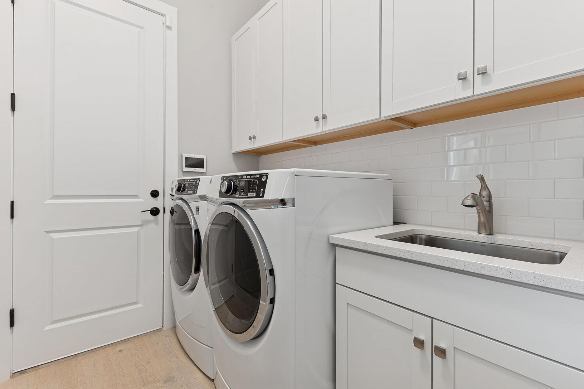 5642 Delacroix Terrace, Palm Beach Gardens, FL 33418 Photo