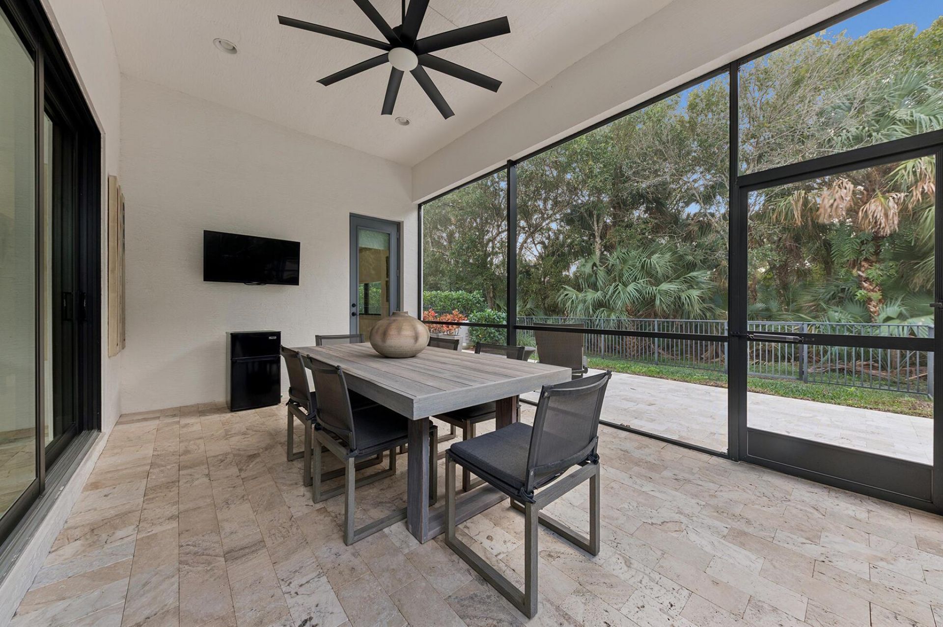 5642 Delacroix Terrace, Palm Beach Gardens, FL 33418 Photo