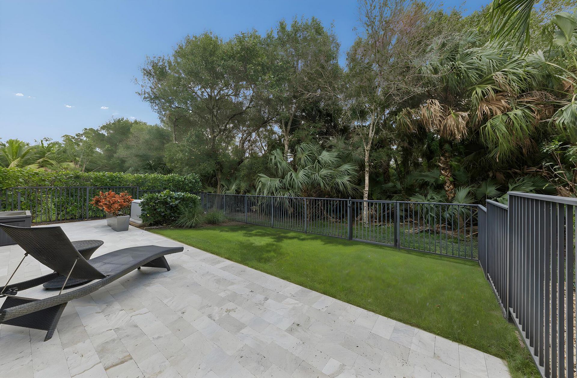 5642 Delacroix Terrace, Palm Beach Gardens, FL 33418 Photo