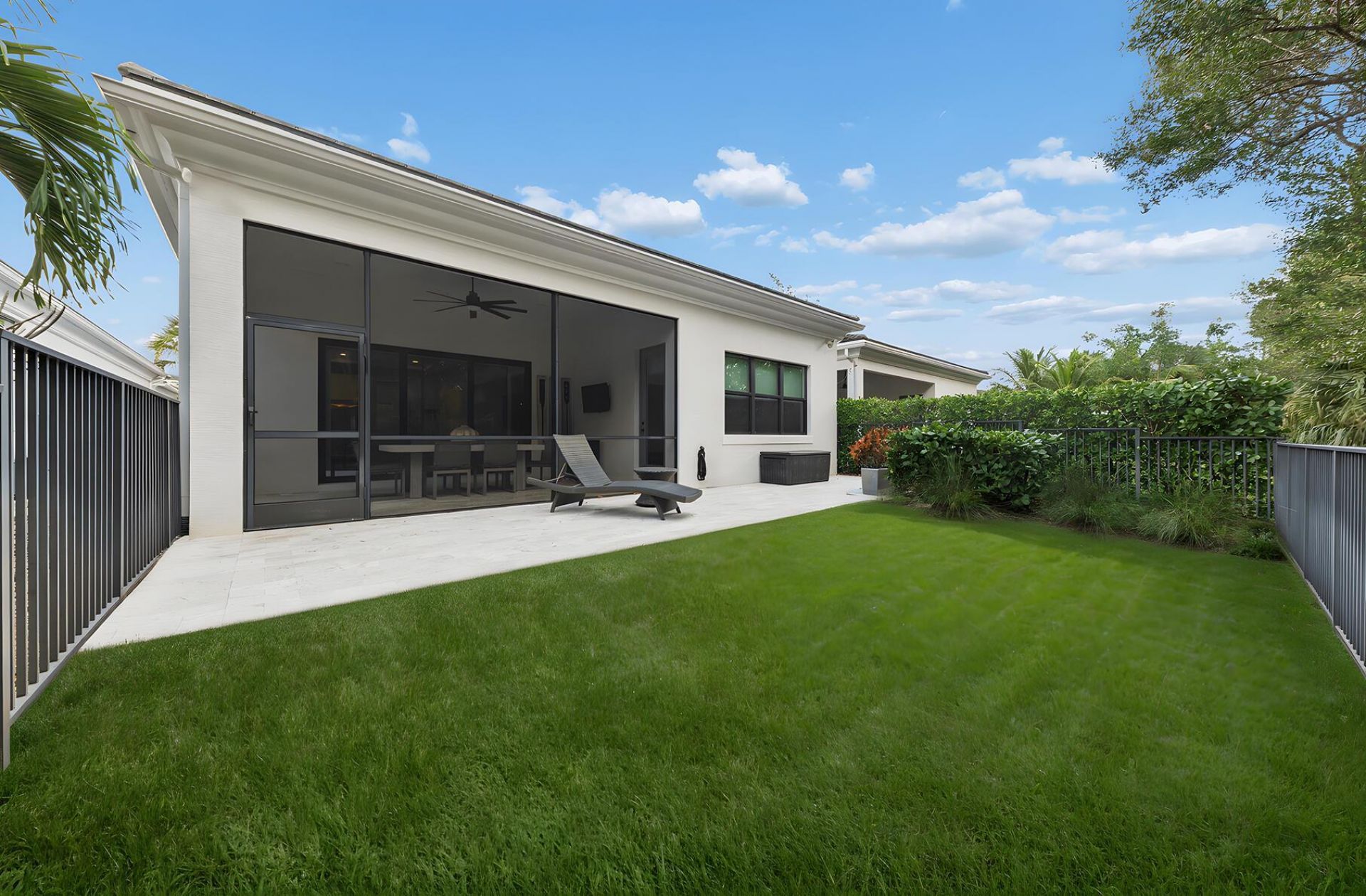 5642 Delacroix Terrace, Palm Beach Gardens, FL 33418 Photo