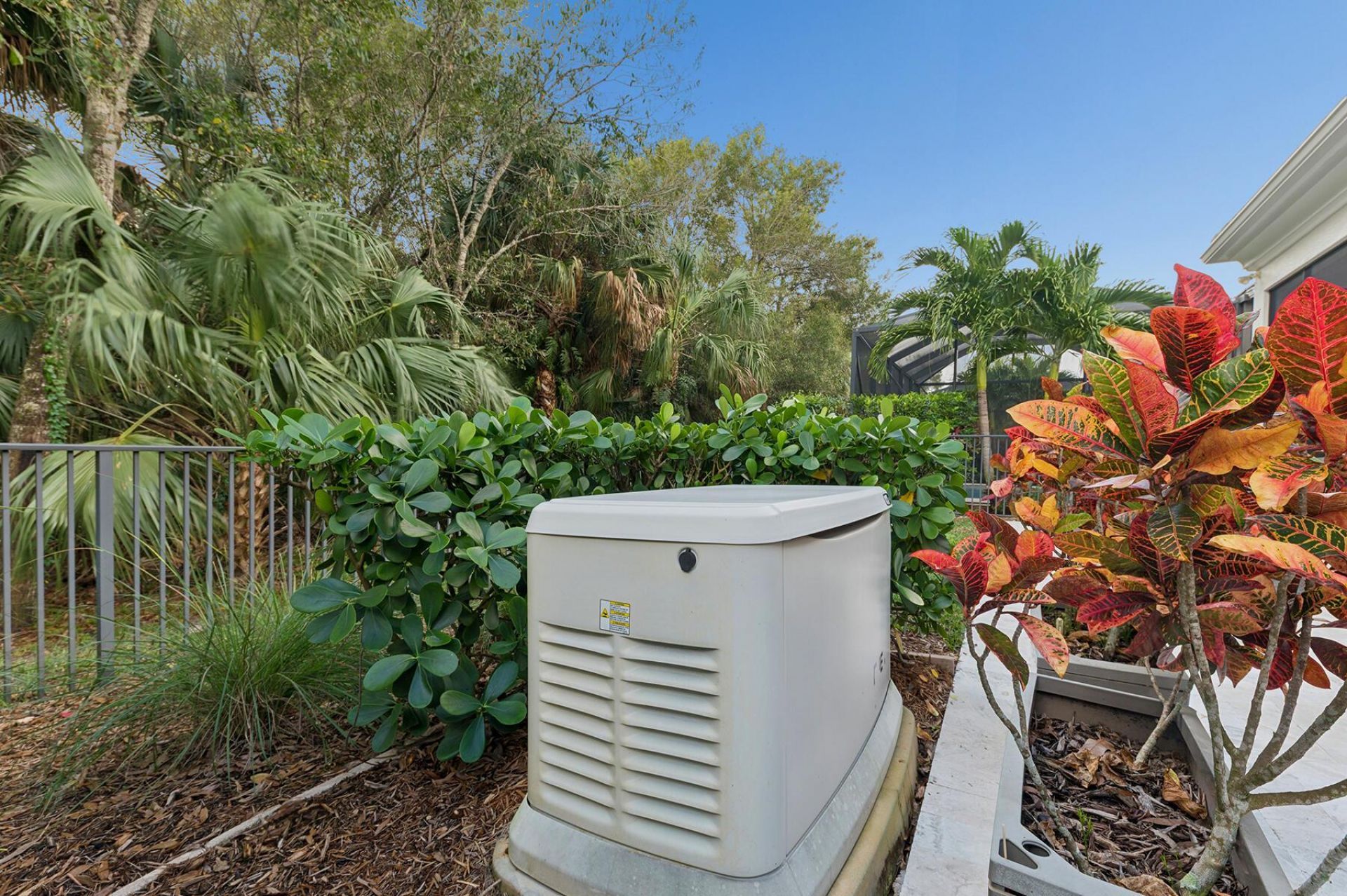 5642 Delacroix Terrace, Palm Beach Gardens, FL 33418 Photo