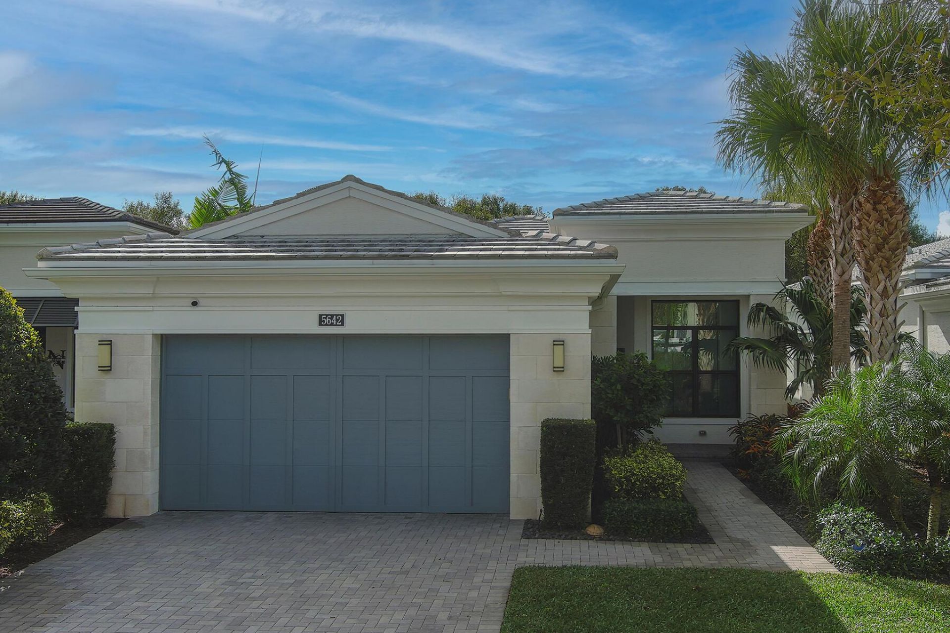 5642 Delacroix Terrace, Palm Beach Gardens, FL 33418 Photo