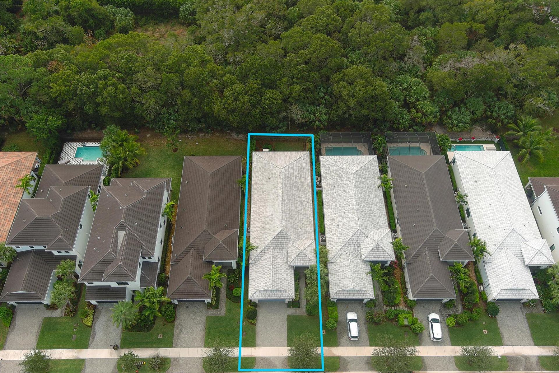 5642 Delacroix Terrace, Palm Beach Gardens, FL 33418 Photo