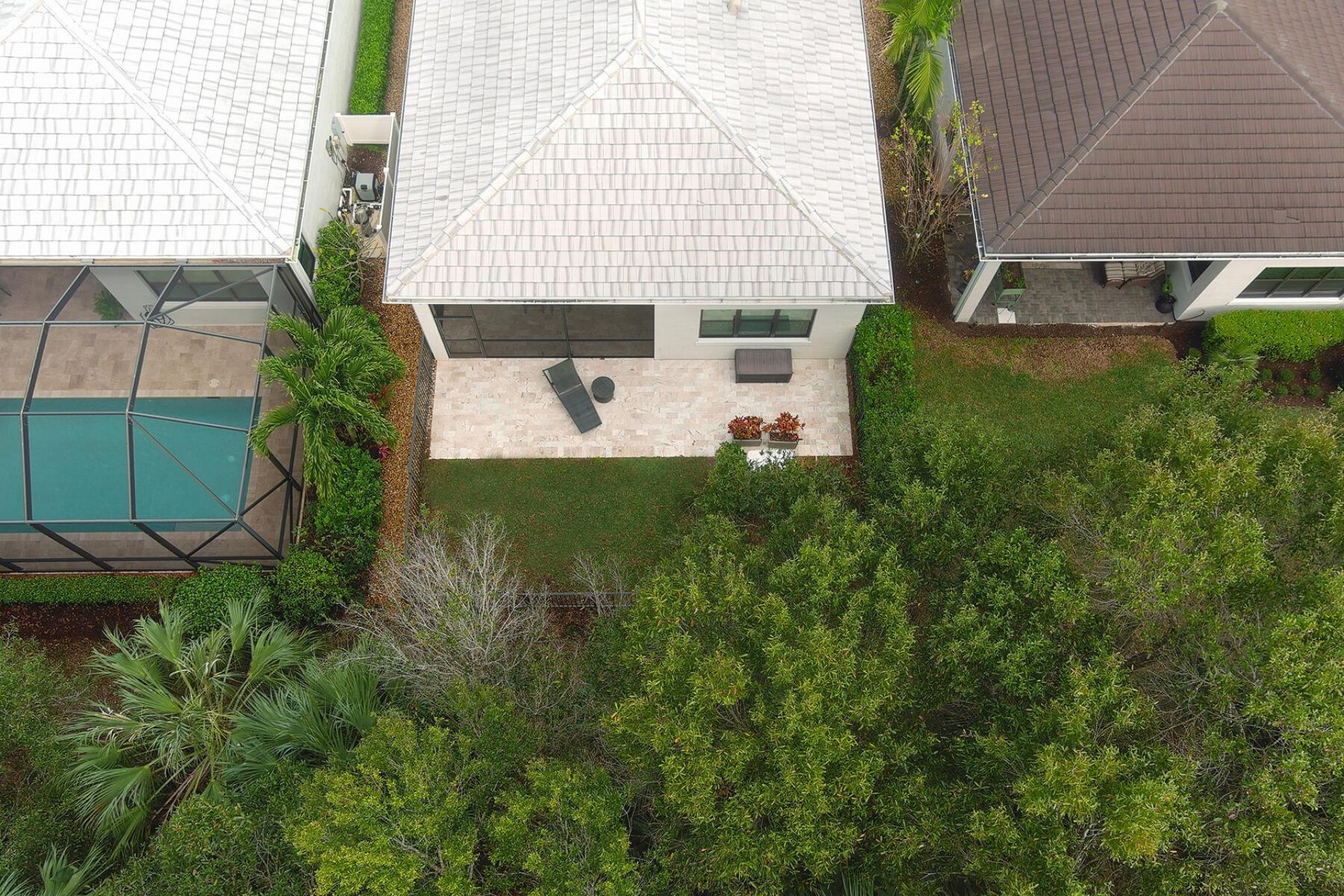 5642 Delacroix Terrace, Palm Beach Gardens, FL 33418 Photo