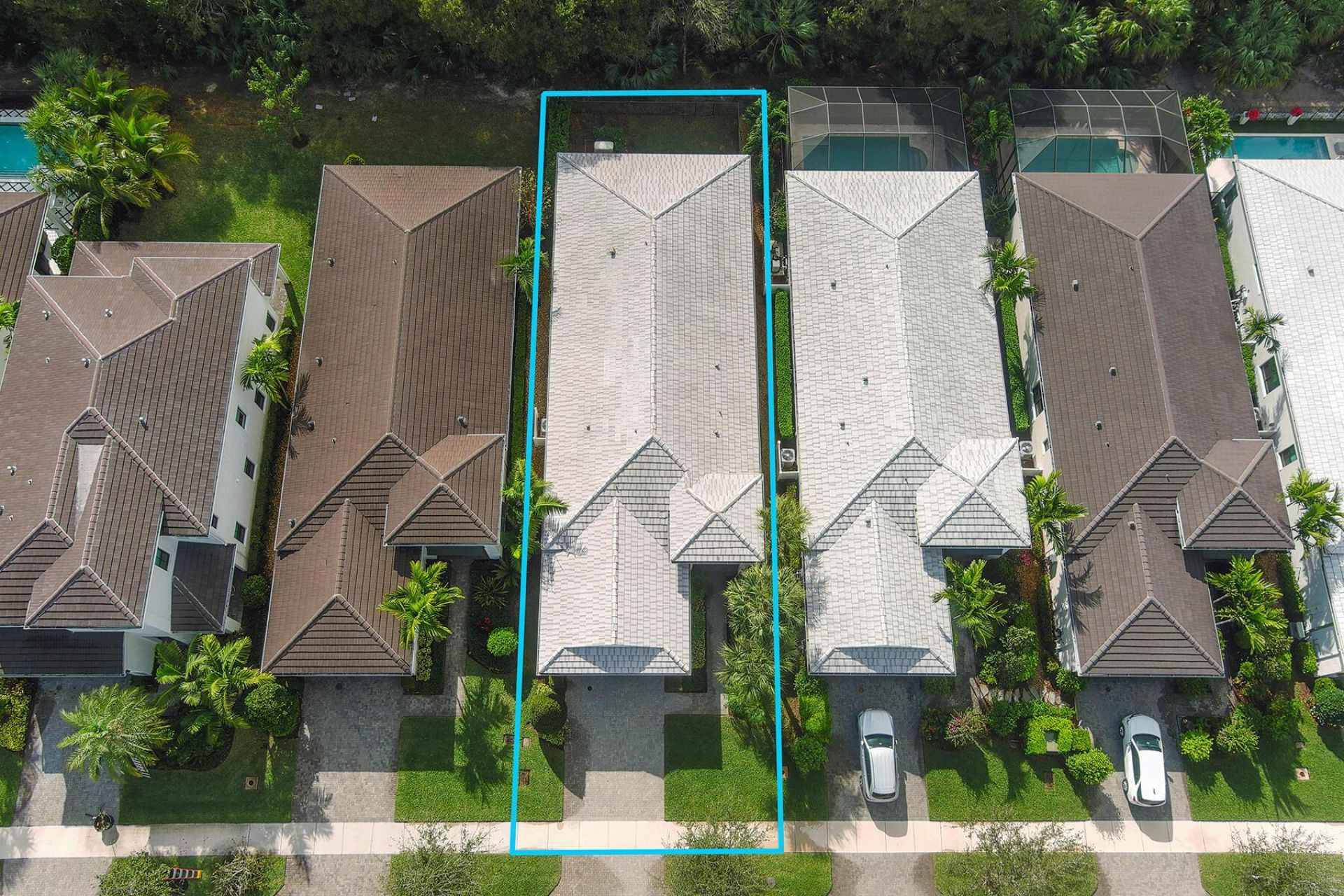 5642 Delacroix Terrace, Palm Beach Gardens, FL 33418 Photo