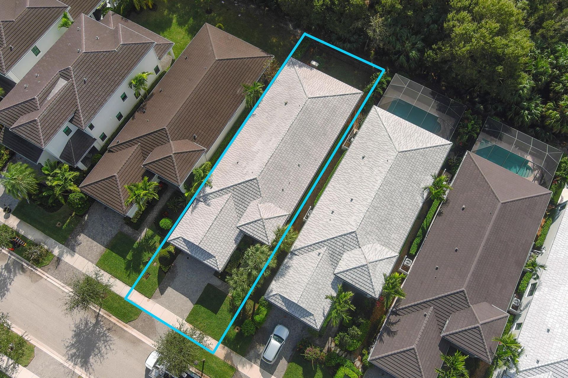 5642 Delacroix Terrace, Palm Beach Gardens, FL 33418 Photo