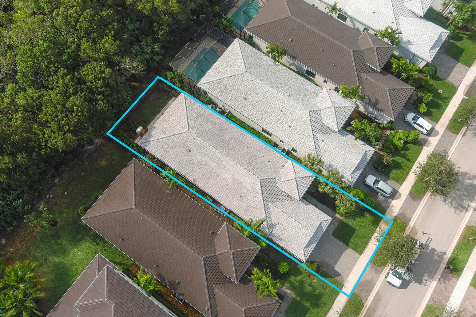 5642 Delacroix Terrace, Palm Beach Gardens, FL 33418 Photo