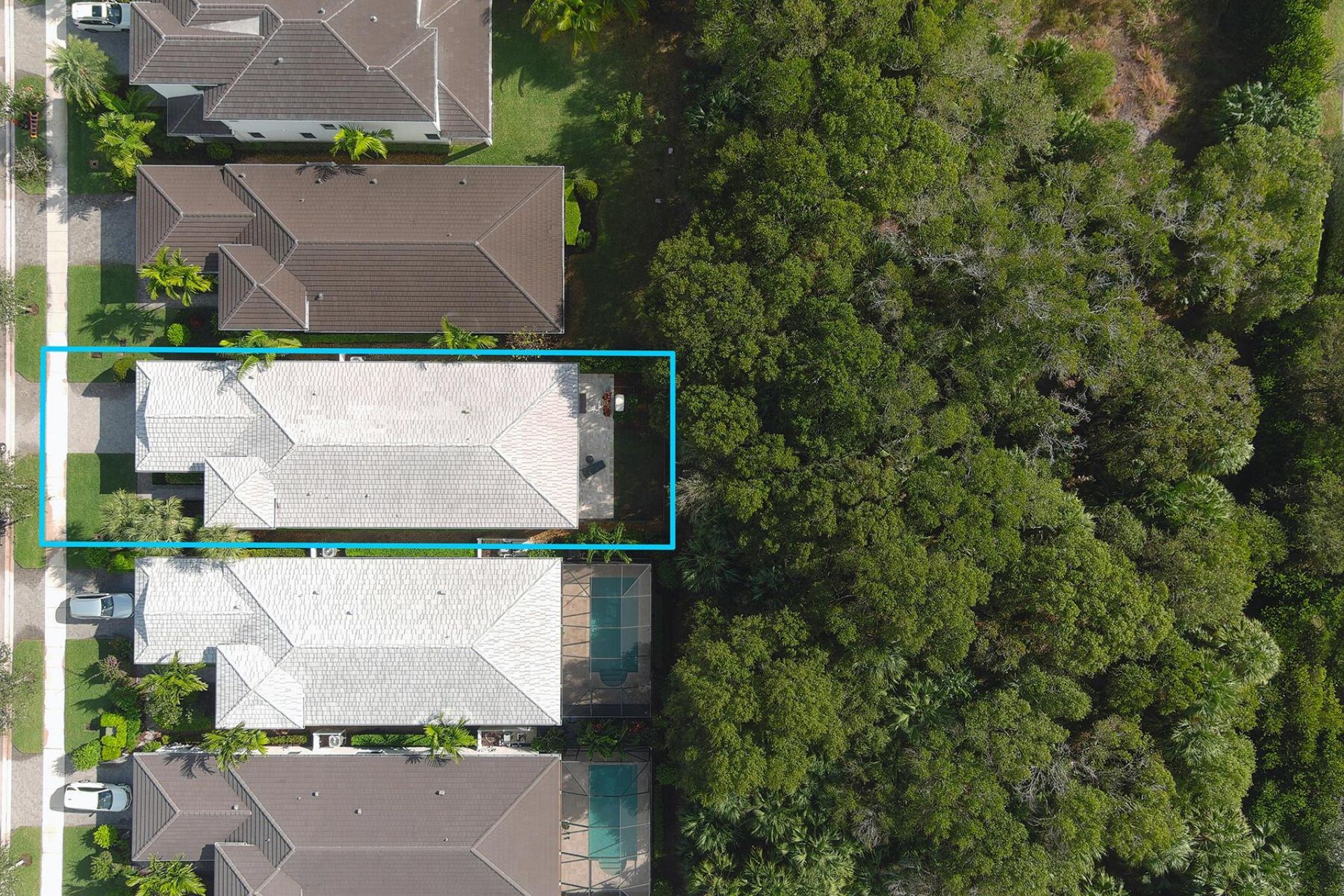 5642 Delacroix Terrace, Palm Beach Gardens, FL 33418 Photo