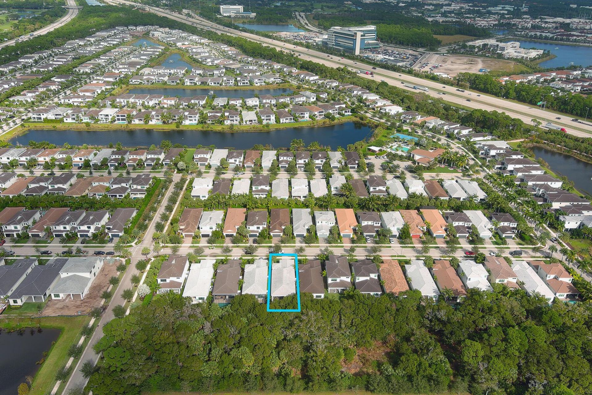 5642 Delacroix Terrace, Palm Beach Gardens, FL 33418 Photo