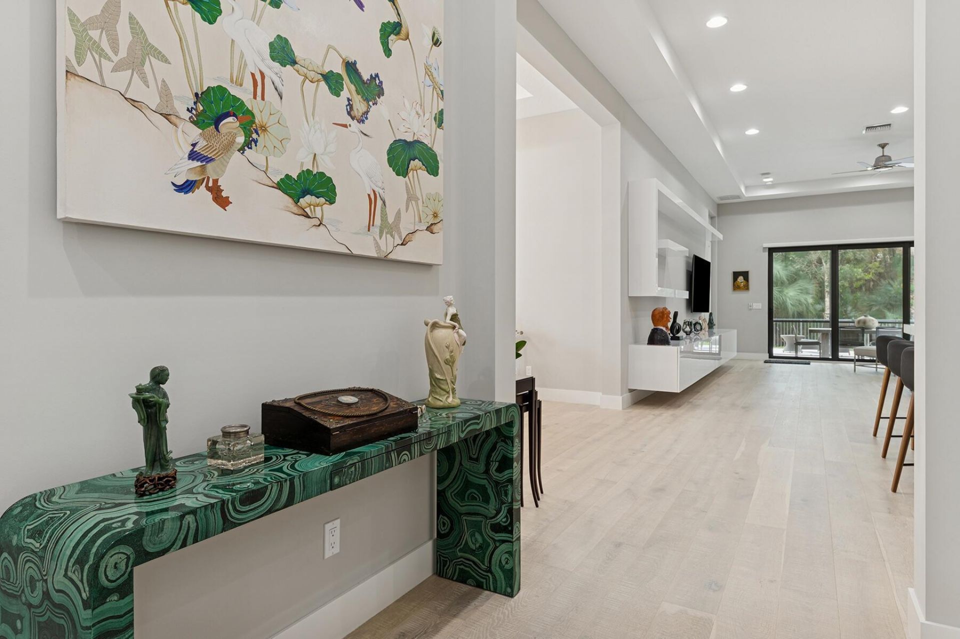 5642 Delacroix Terrace, Palm Beach Gardens, FL 33418 Photo