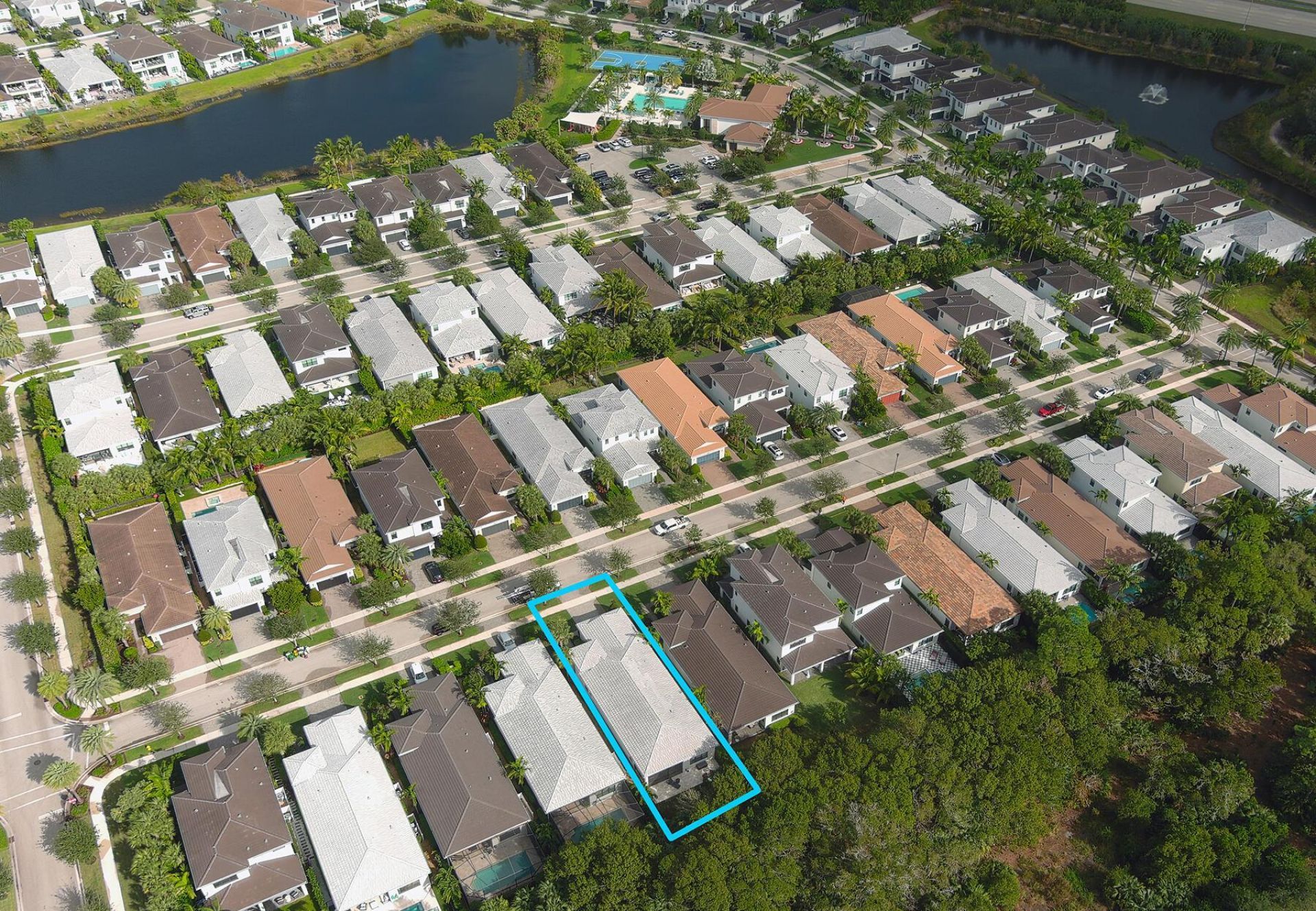 5642 Delacroix Terrace, Palm Beach Gardens, FL 33418 Photo