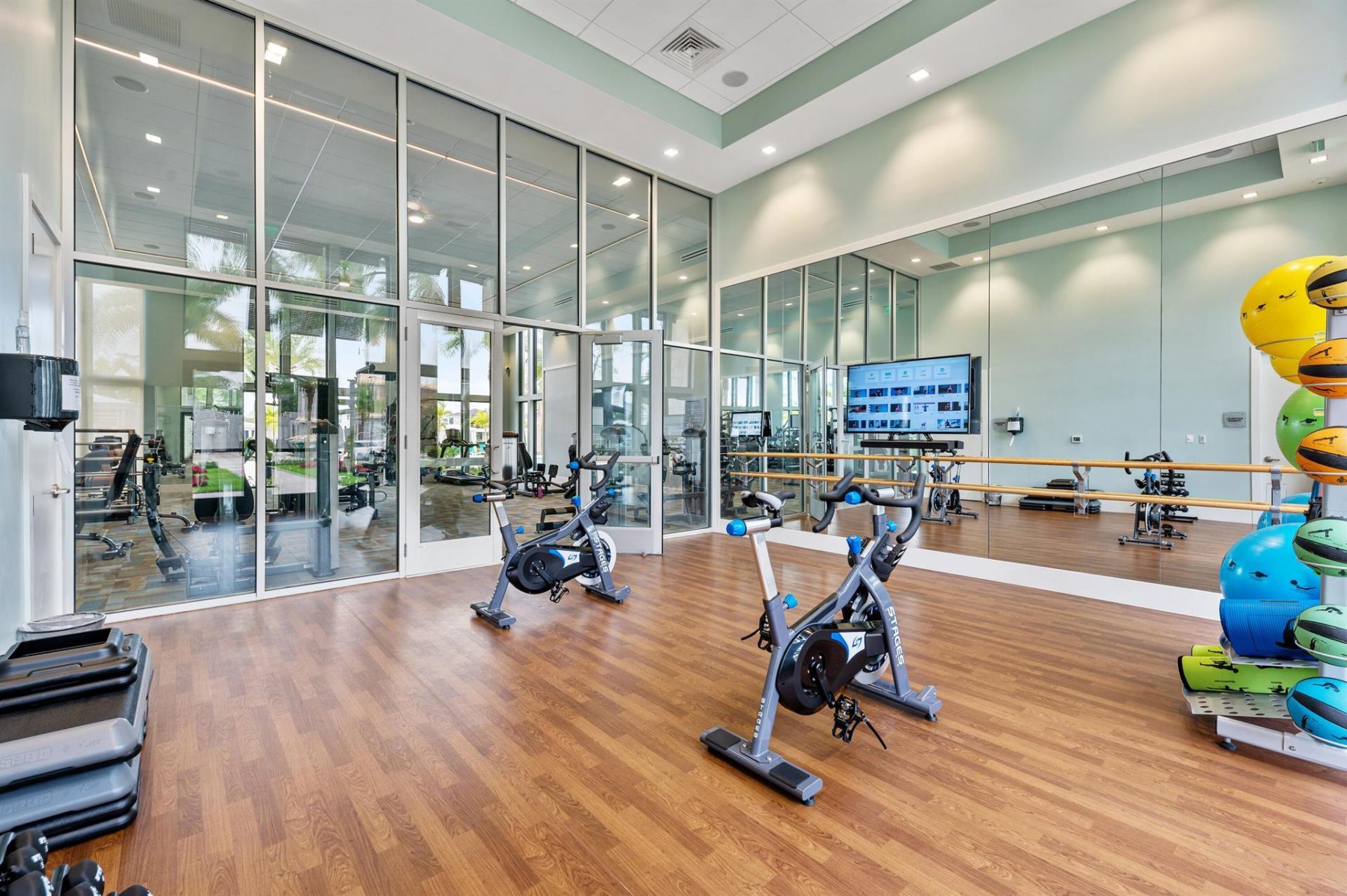 5642 Delacroix Terrace, Palm Beach Gardens, FL 33418 Photo