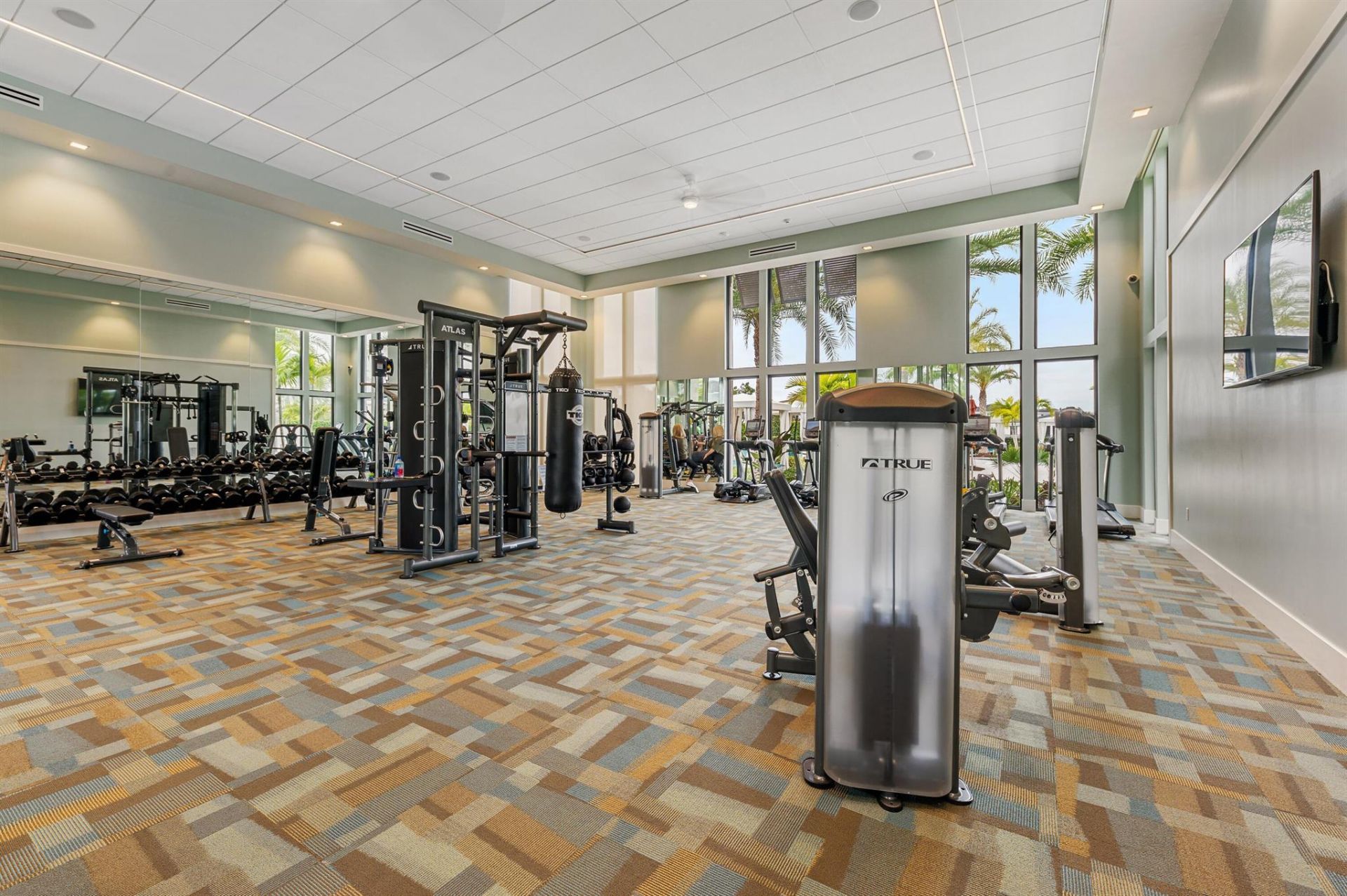 5642 Delacroix Terrace, Palm Beach Gardens, FL 33418 Photo