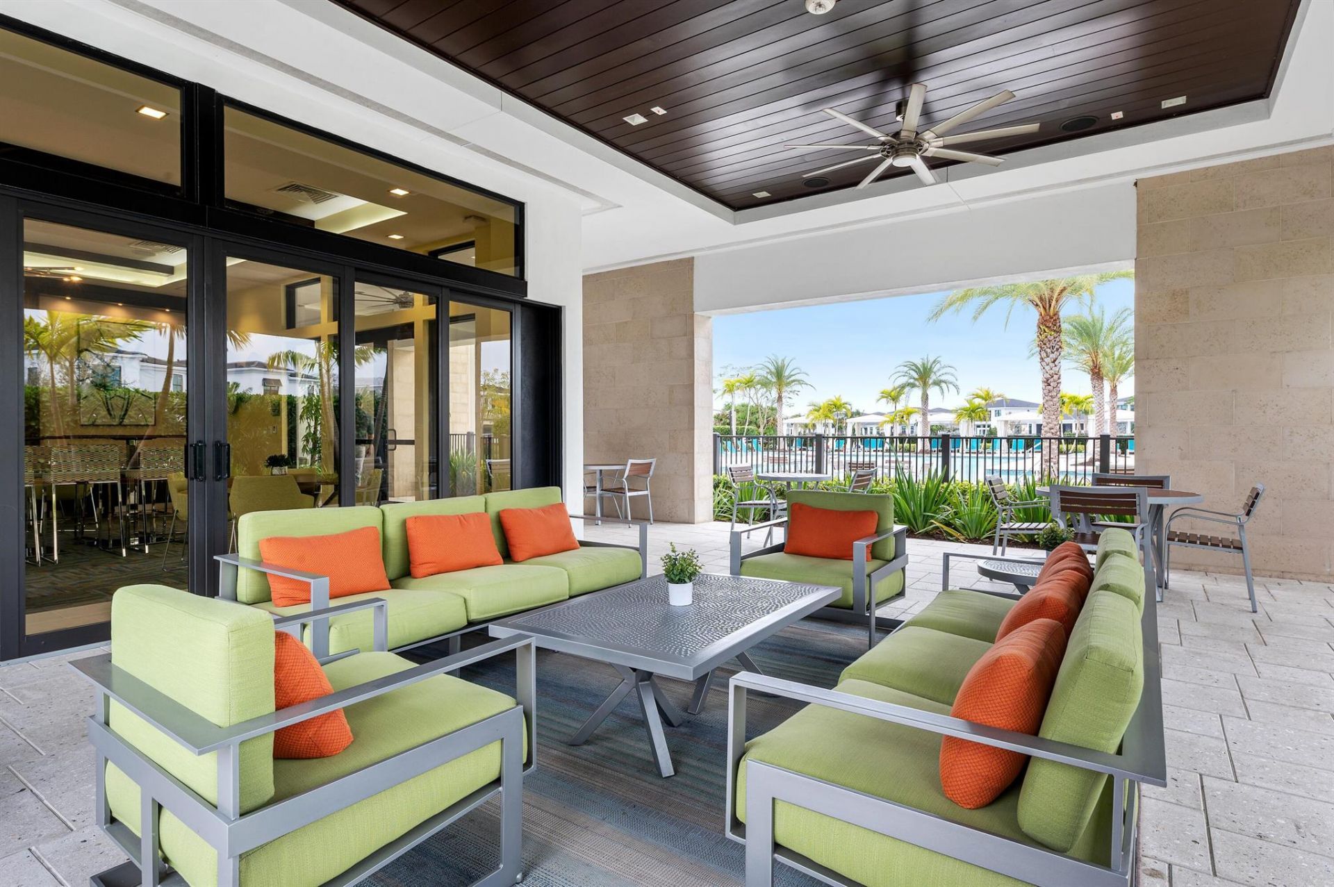 5642 Delacroix Terrace, Palm Beach Gardens, FL 33418 Photo