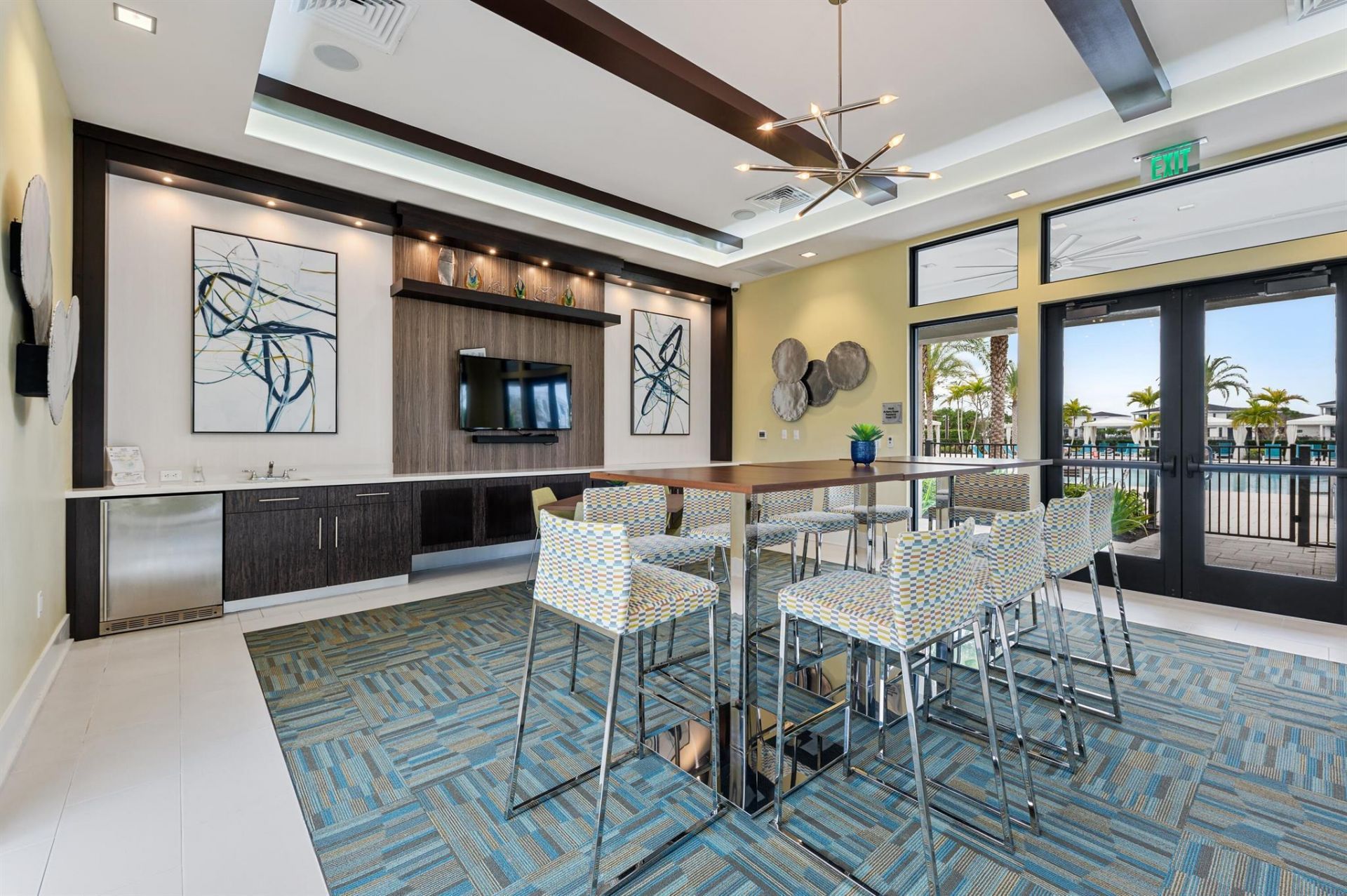 5642 Delacroix Terrace, Palm Beach Gardens, FL 33418 Photo