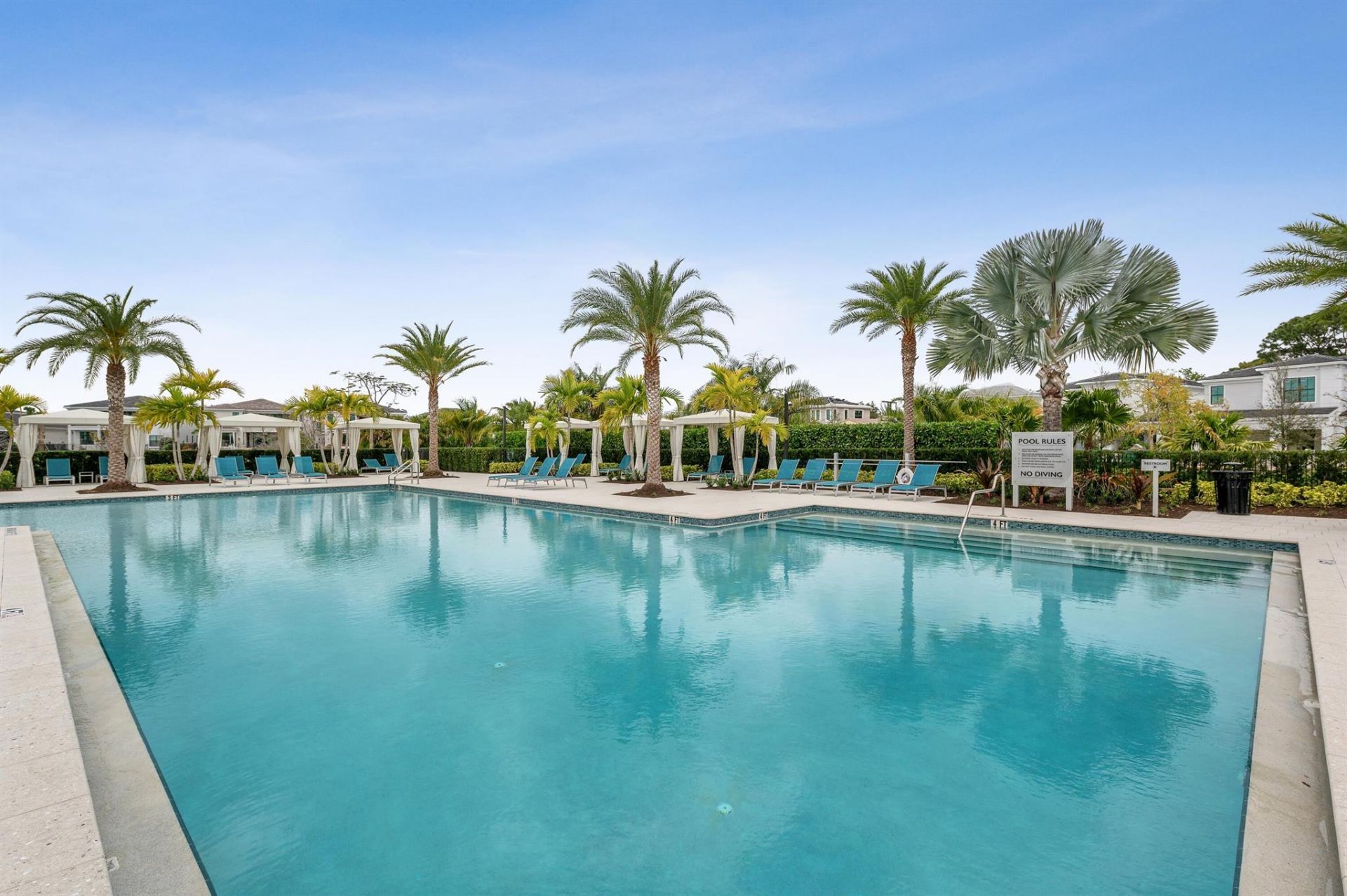 5642 Delacroix Terrace, Palm Beach Gardens, FL 33418 Photo