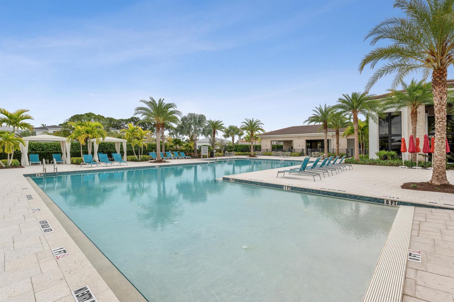 5642 Delacroix Terrace, Palm Beach Gardens, FL 33418 Photo