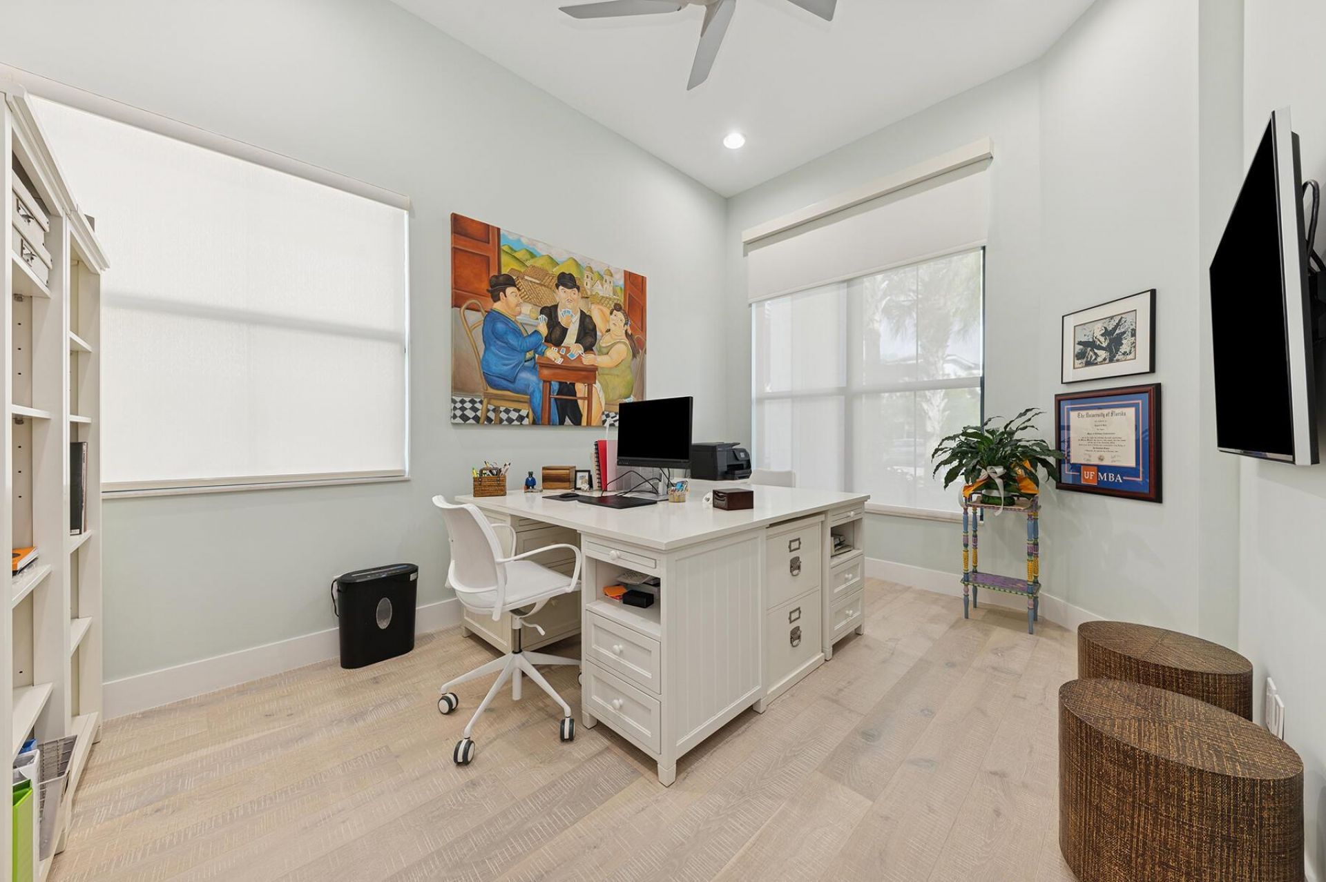 5642 Delacroix Terrace, Palm Beach Gardens, FL 33418 Photo