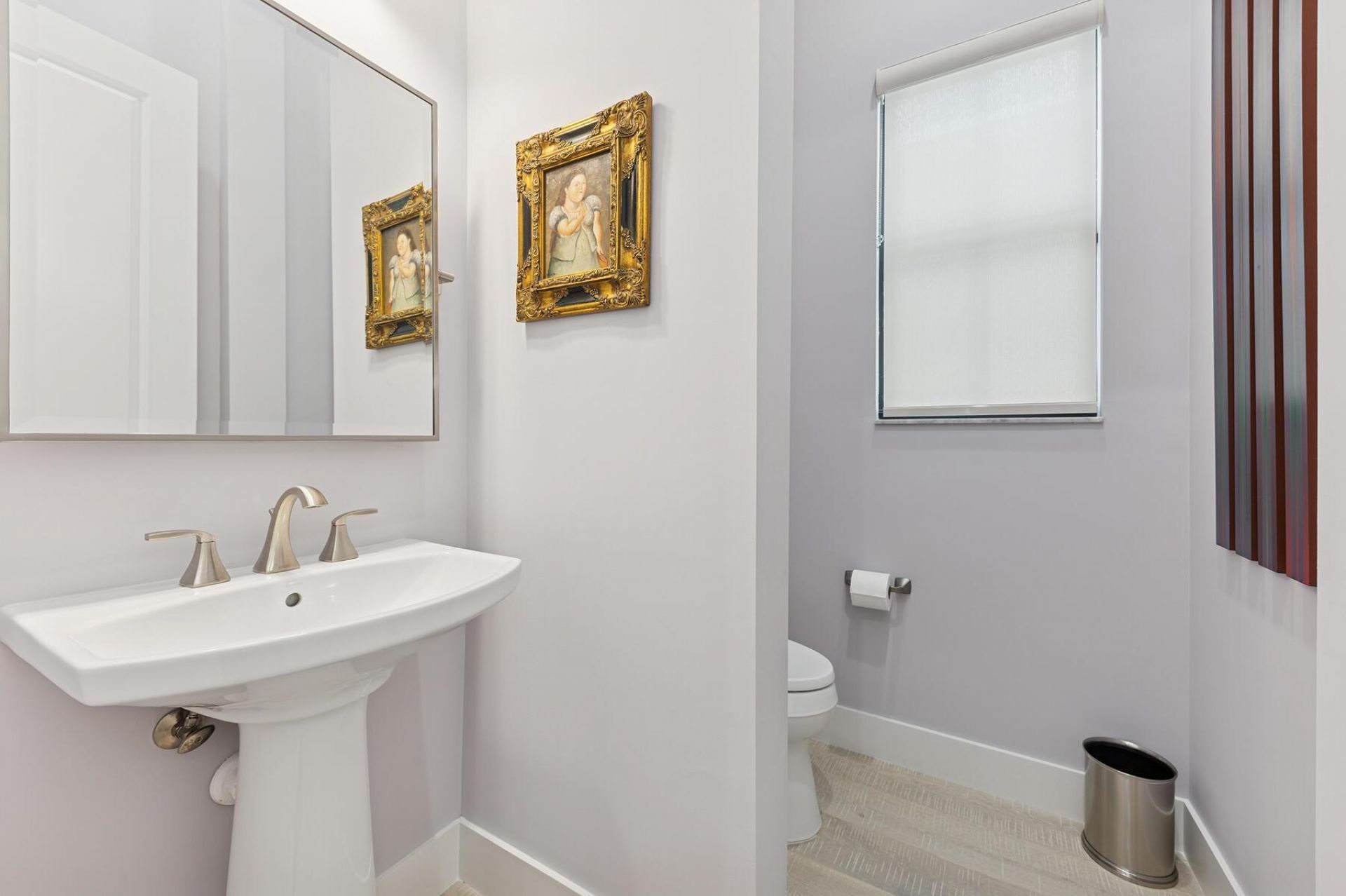 5642 Delacroix Terrace, Palm Beach Gardens, FL 33418 Photo