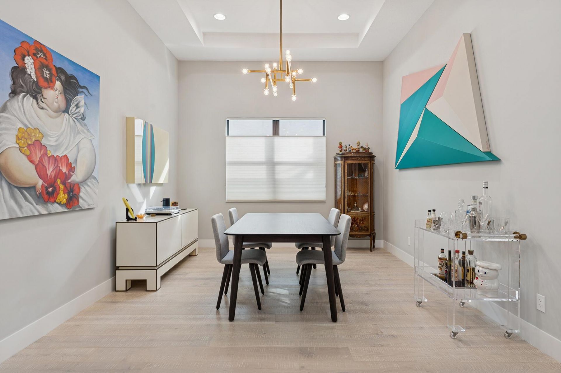 5642 Delacroix Terrace, Palm Beach Gardens, FL 33418 Photo