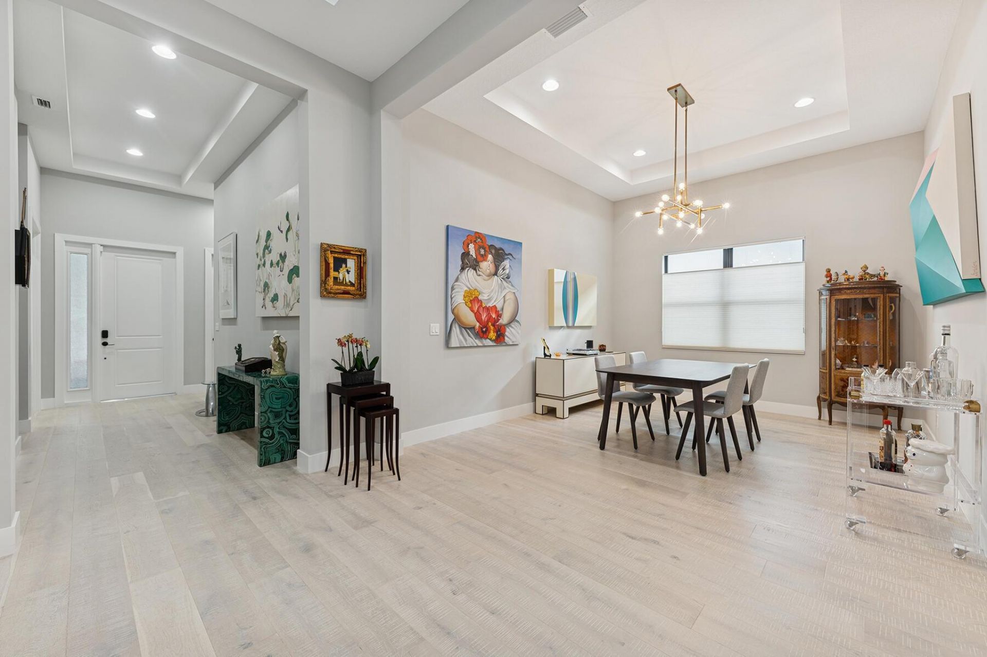 5642 Delacroix Terrace, Palm Beach Gardens, FL 33418 Photo