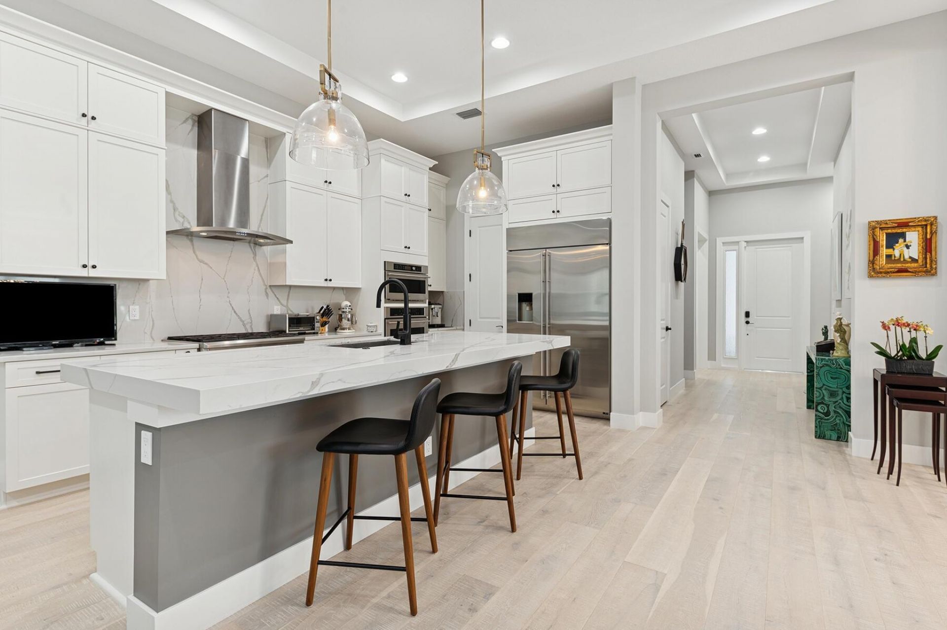 5642 Delacroix Terrace, Palm Beach Gardens, FL 33418 Photo