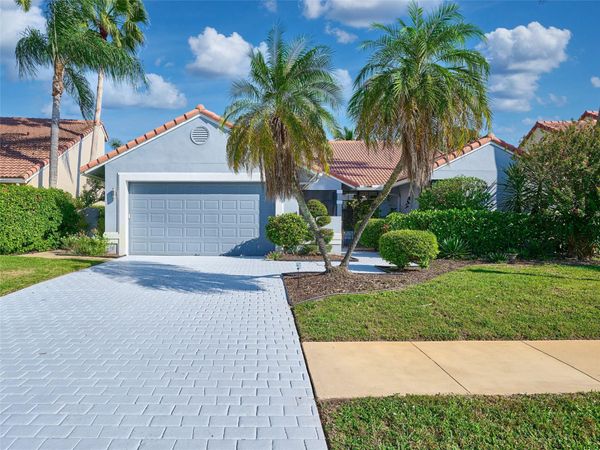 19284 Cherry Hills Terrace, Boca Raton, FL 33498