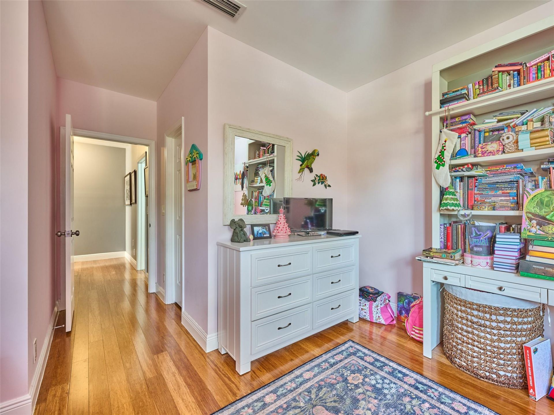 19284 Cherry Hills Terrace, Boca Raton, FL 33498 Photo