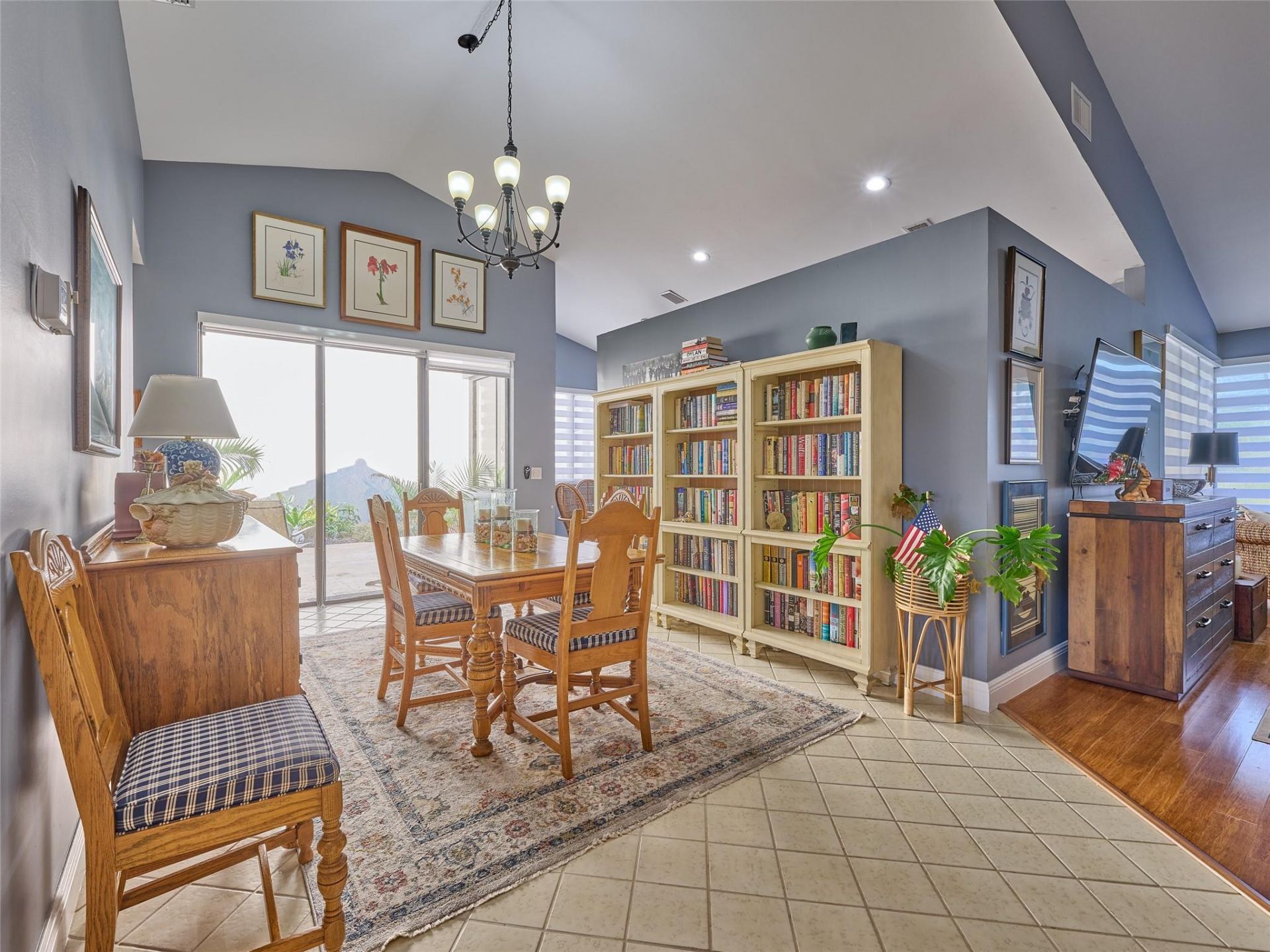 19284 Cherry Hills Terrace, Boca Raton, FL 33498 Photo