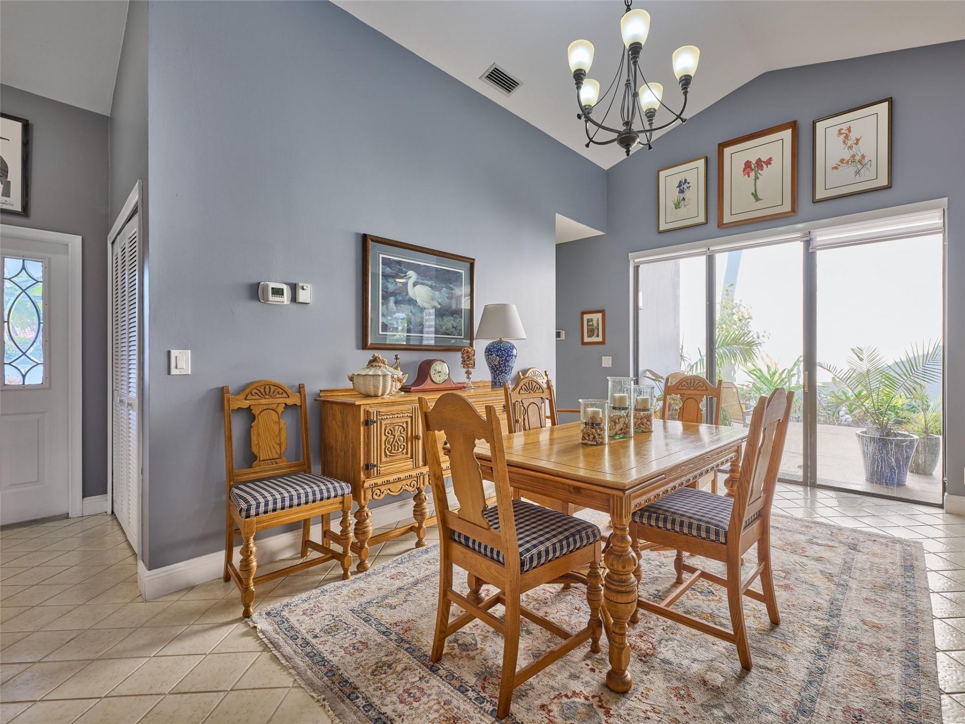 19284 Cherry Hills Terrace, Boca Raton, FL 33498 Photo
