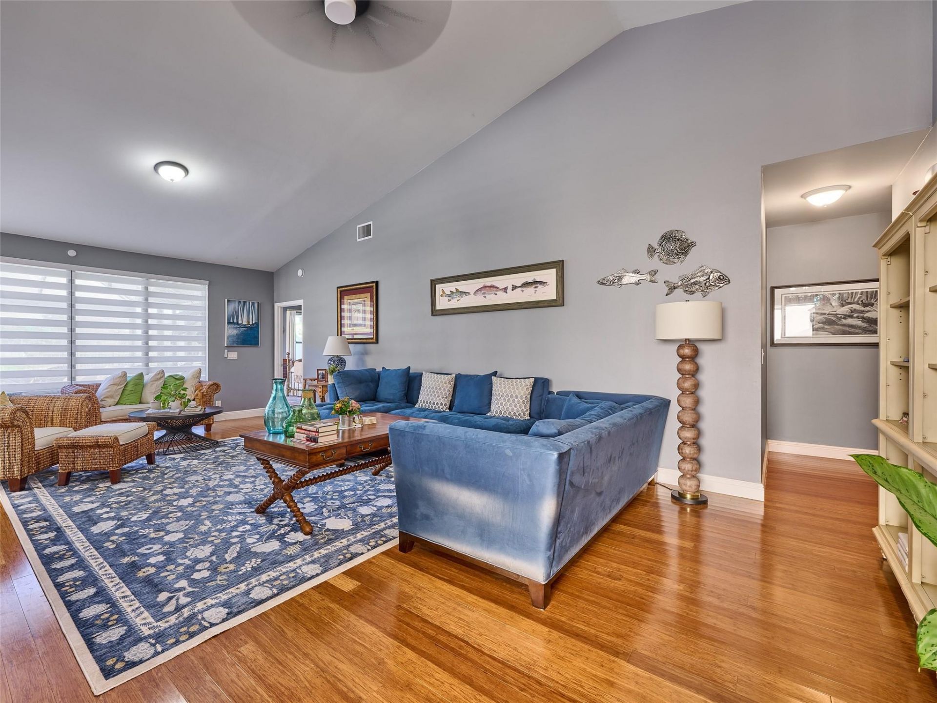 19284 Cherry Hills Terrace, Boca Raton, FL 33498 Photo