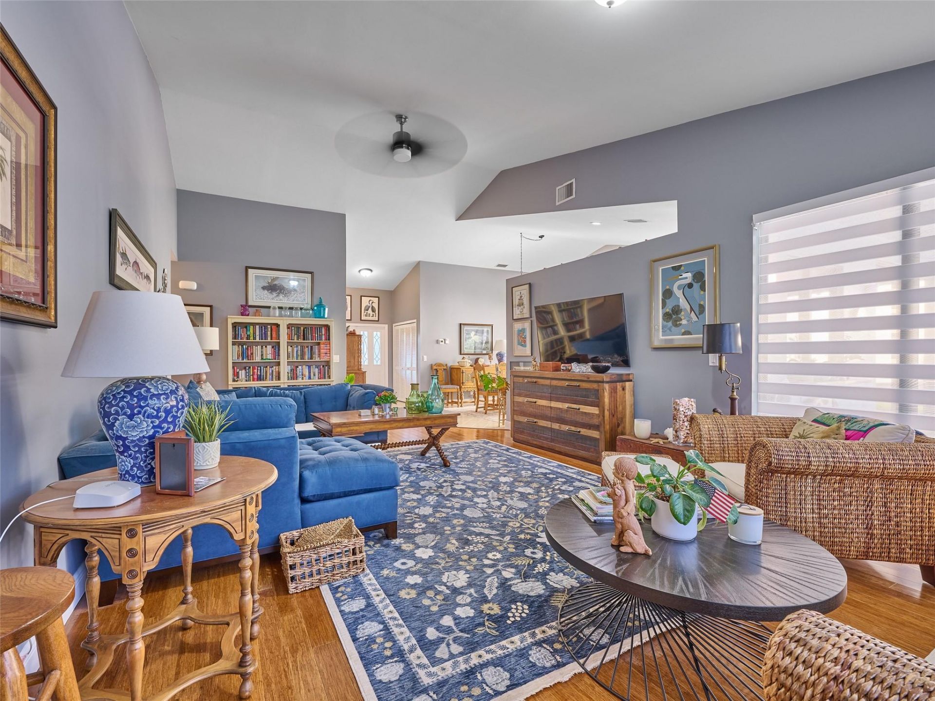 19284 Cherry Hills Terrace, Boca Raton, FL 33498 Photo