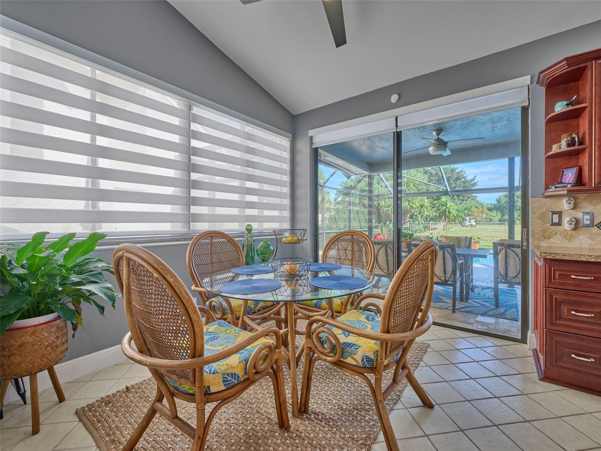 19284 Cherry Hills Terrace, Boca Raton, FL 33498 Photo