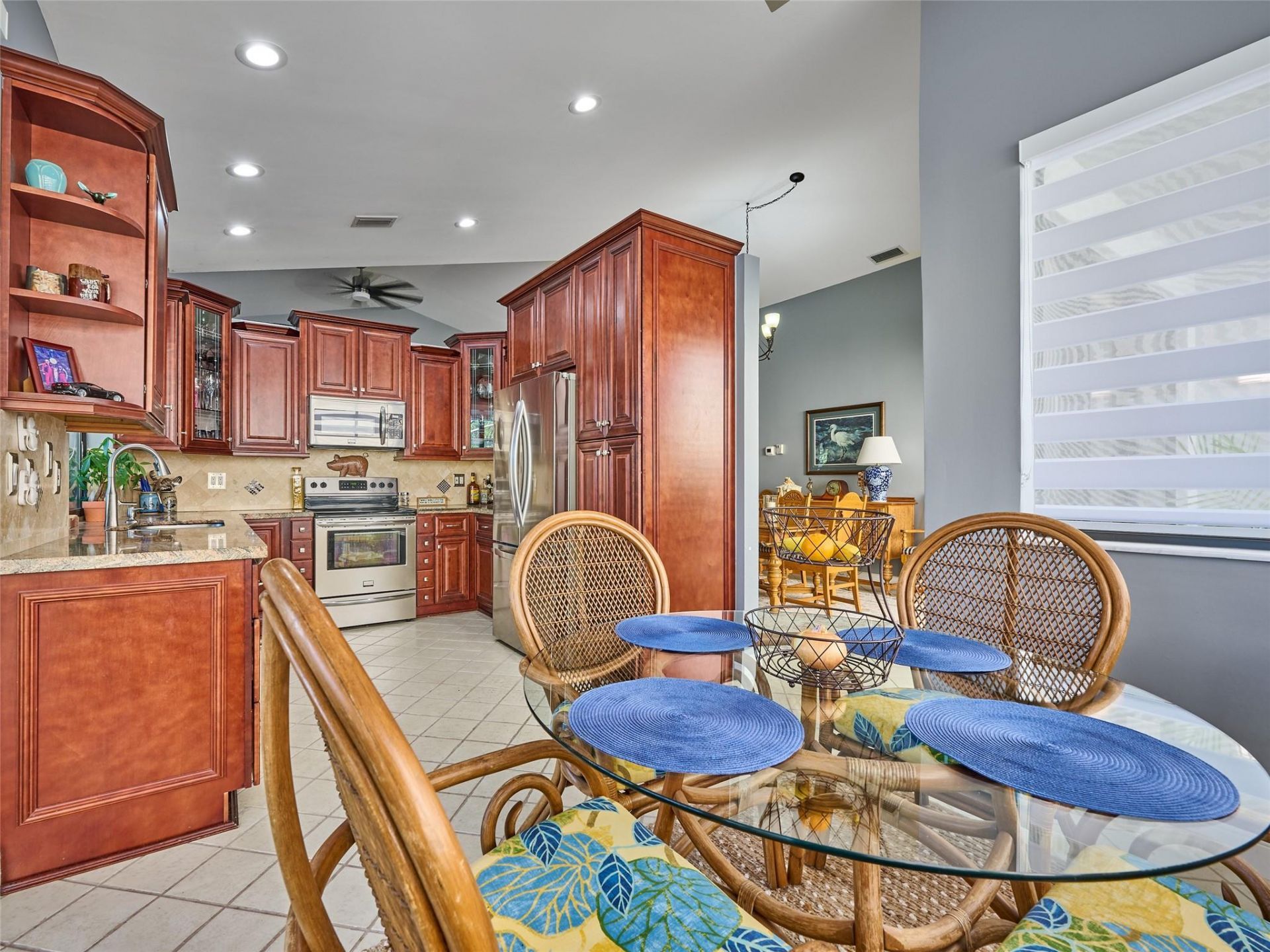 19284 Cherry Hills Terrace, Boca Raton, FL 33498 Photo