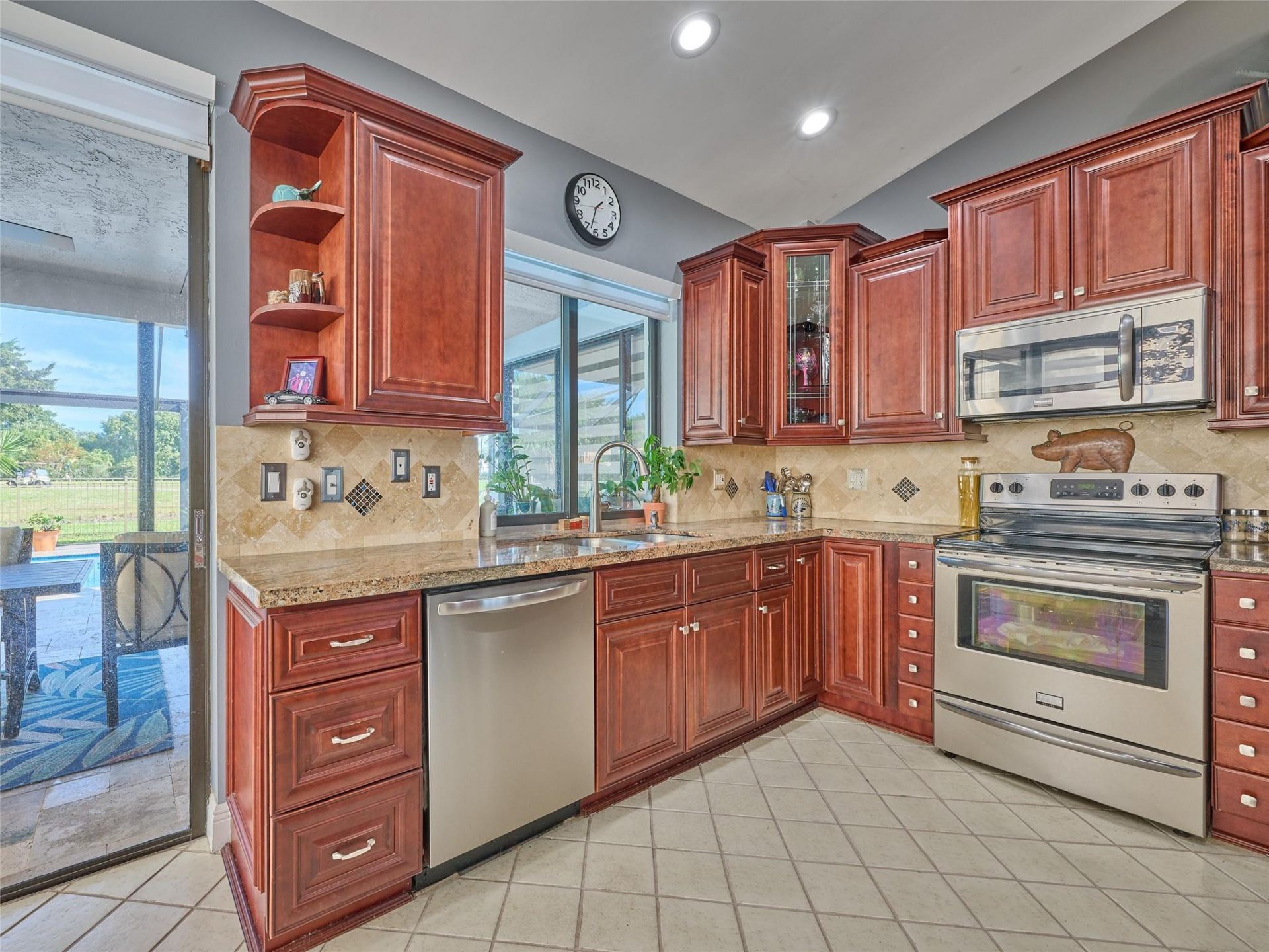 19284 Cherry Hills Terrace, Boca Raton, FL 33498 Photo