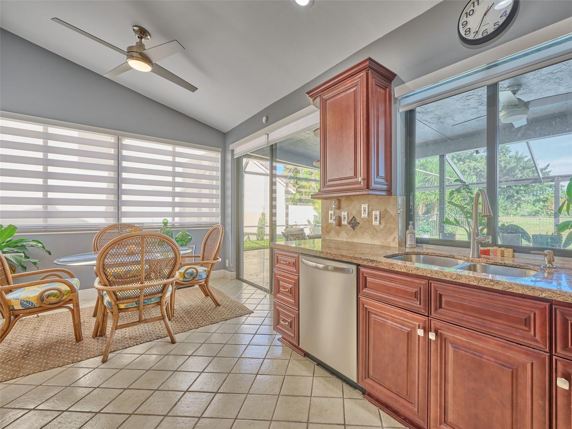19284 Cherry Hills Terrace, Boca Raton, FL 33498 Photo