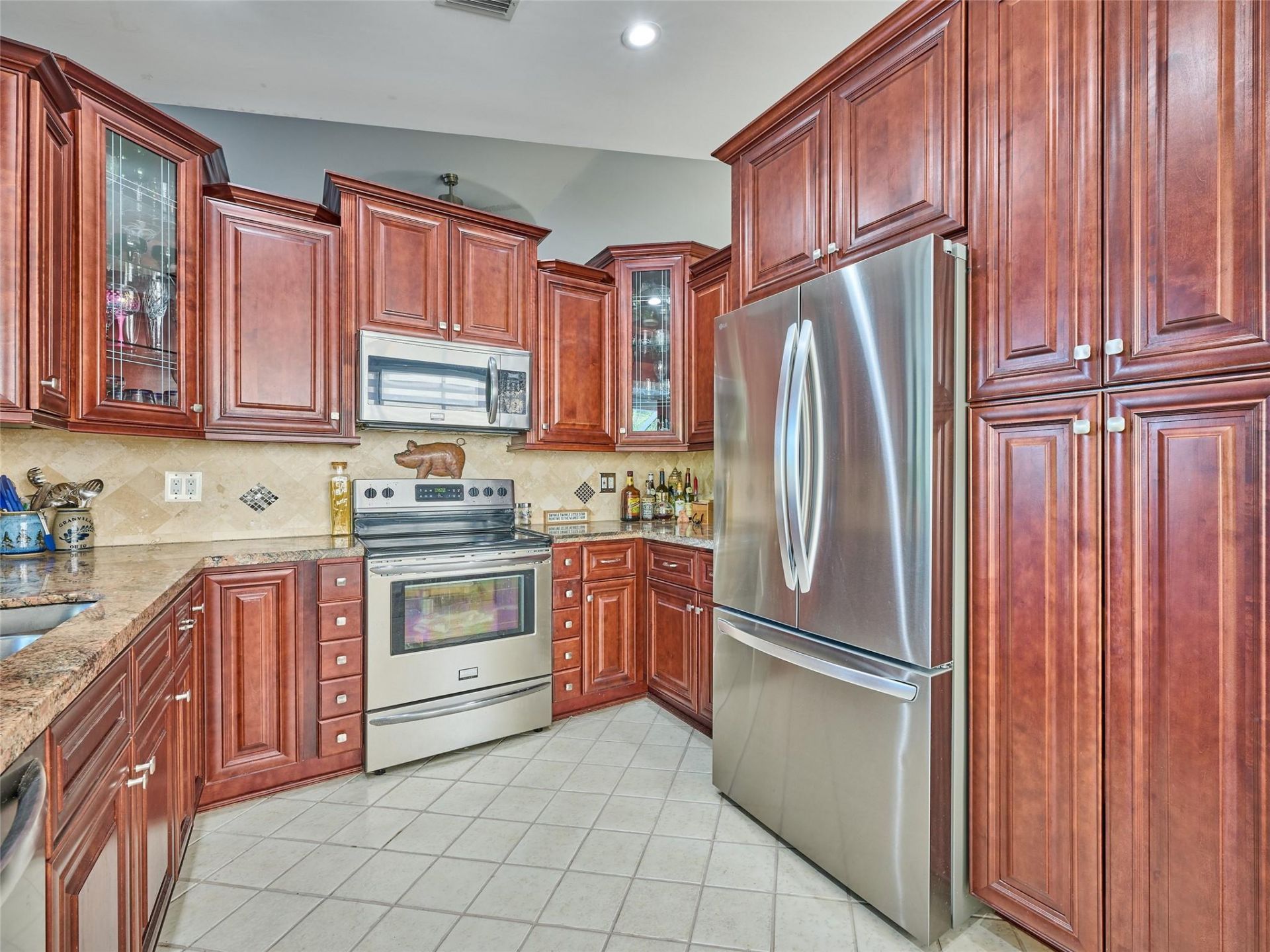 19284 Cherry Hills Terrace, Boca Raton, FL 33498 Photo