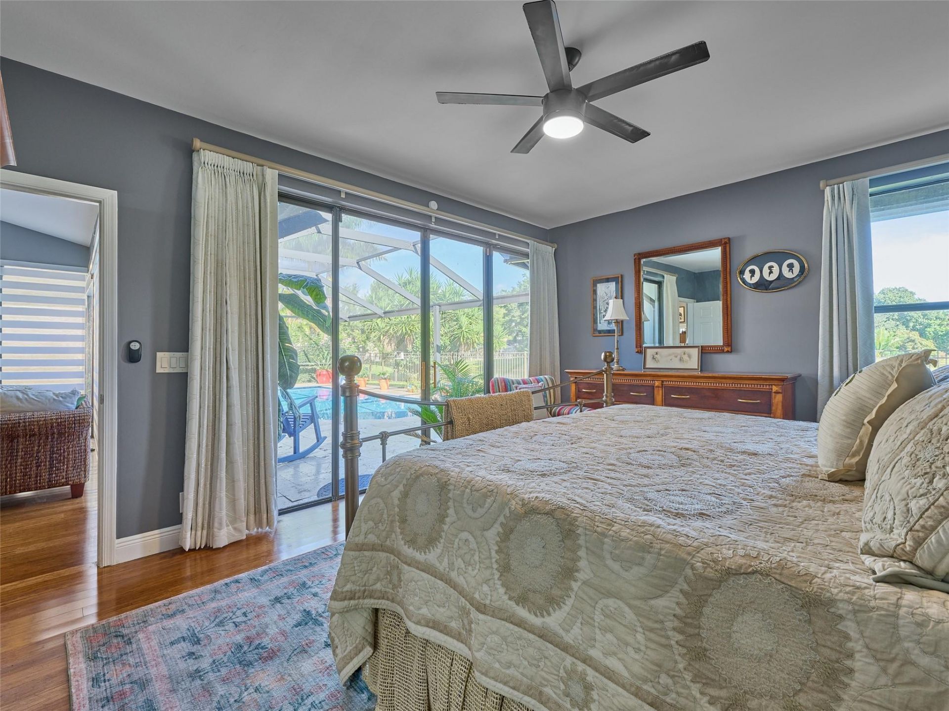 19284 Cherry Hills Terrace, Boca Raton, FL 33498 Photo