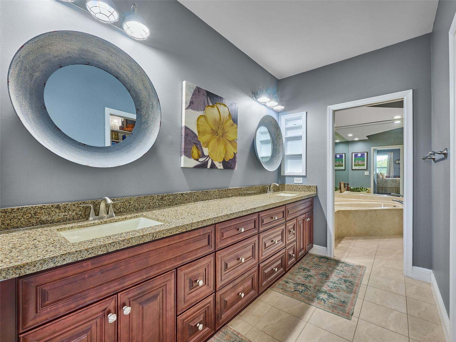 19284 Cherry Hills Terrace, Boca Raton, FL 33498 Photo
