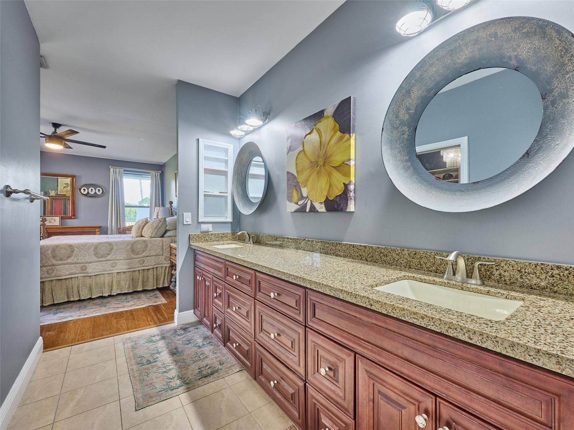 19284 Cherry Hills Terrace, Boca Raton, FL 33498 Photo