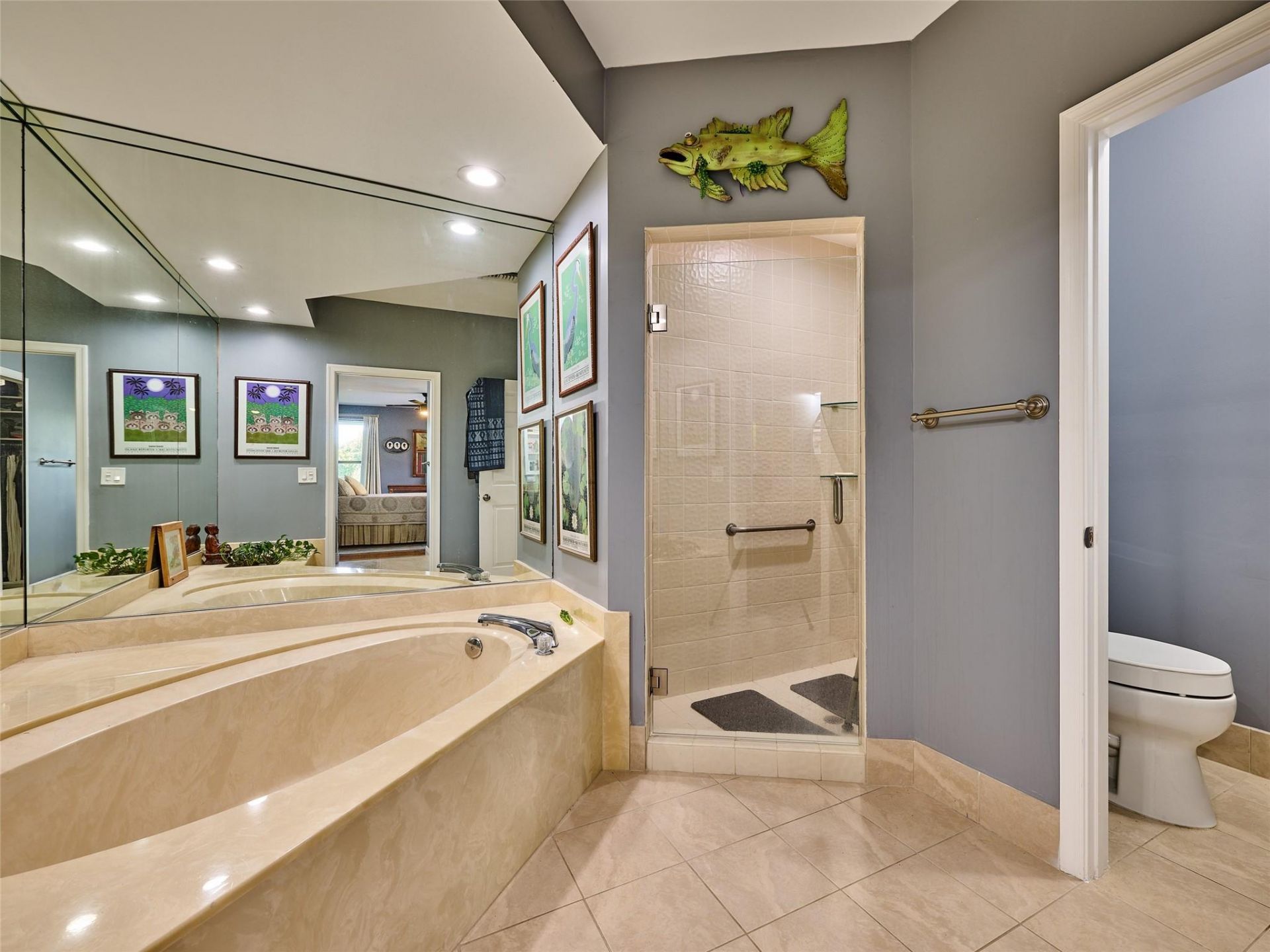 19284 Cherry Hills Terrace, Boca Raton, FL 33498 Photo