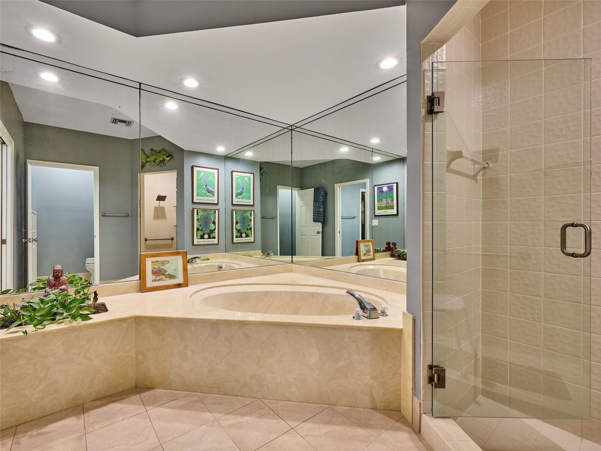 19284 Cherry Hills Terrace, Boca Raton, FL 33498 Photo