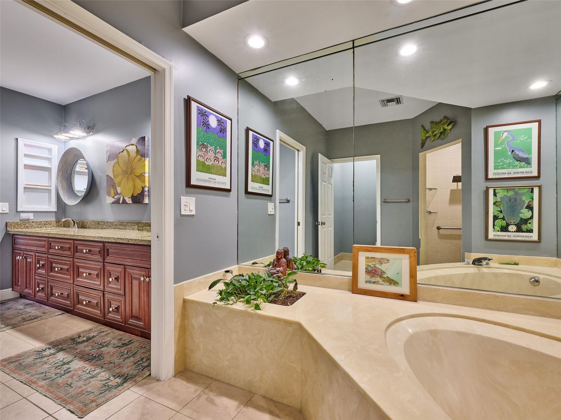 19284 Cherry Hills Terrace, Boca Raton, FL 33498 Photo