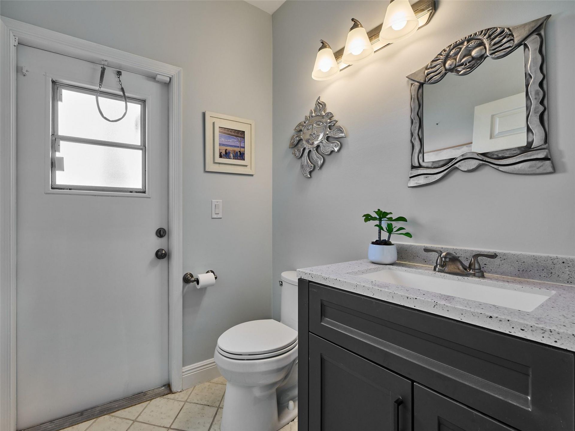 19284 Cherry Hills Terrace, Boca Raton, FL 33498 Photo