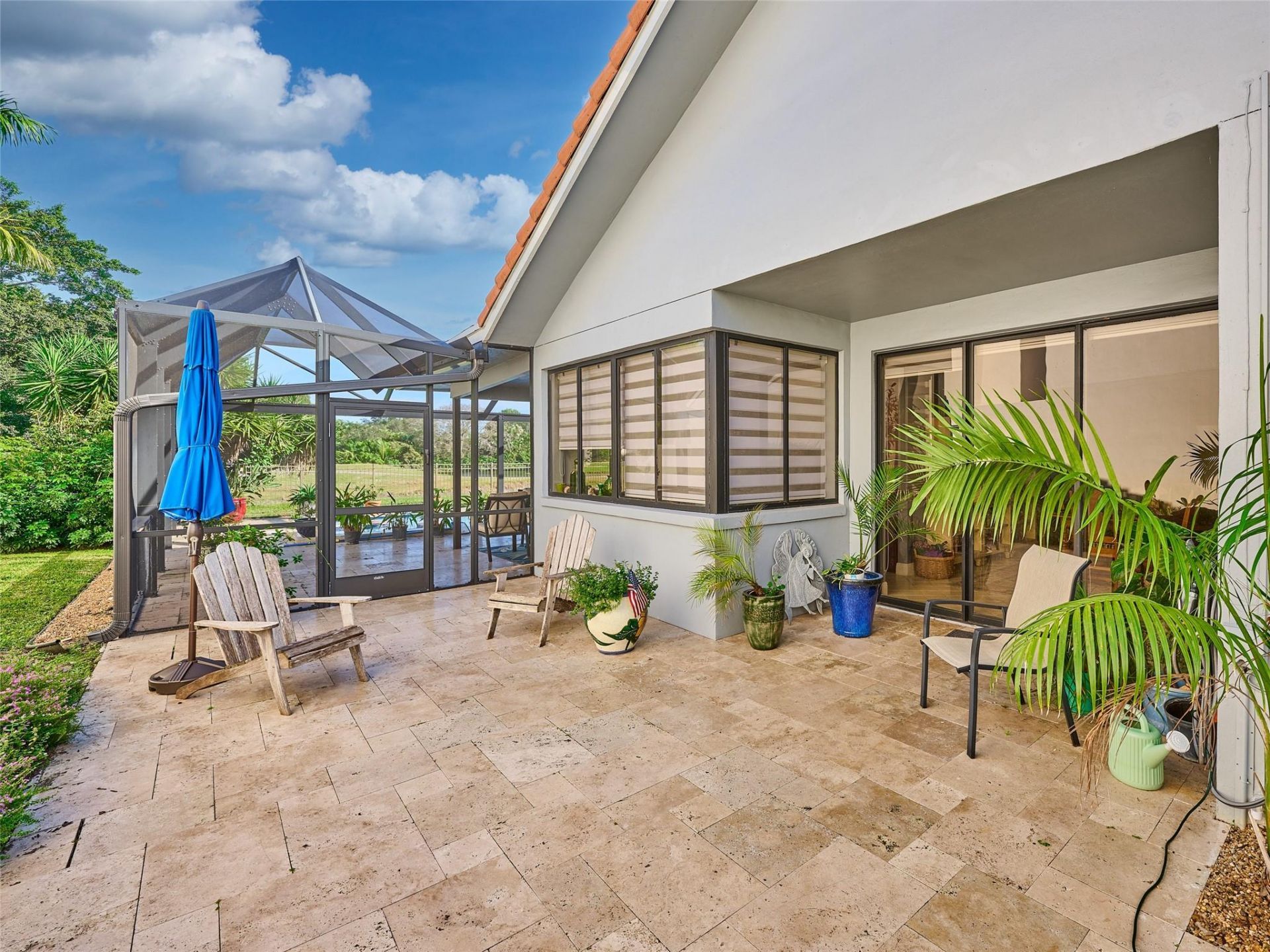 19284 Cherry Hills Terrace, Boca Raton, FL 33498 Photo